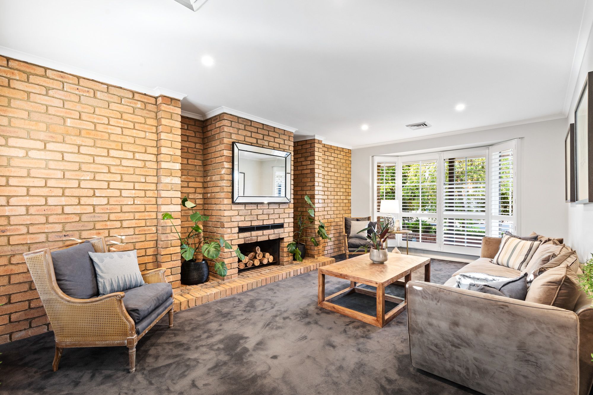 18 Stephen Court, Hoppers Crossing, VIC 3029