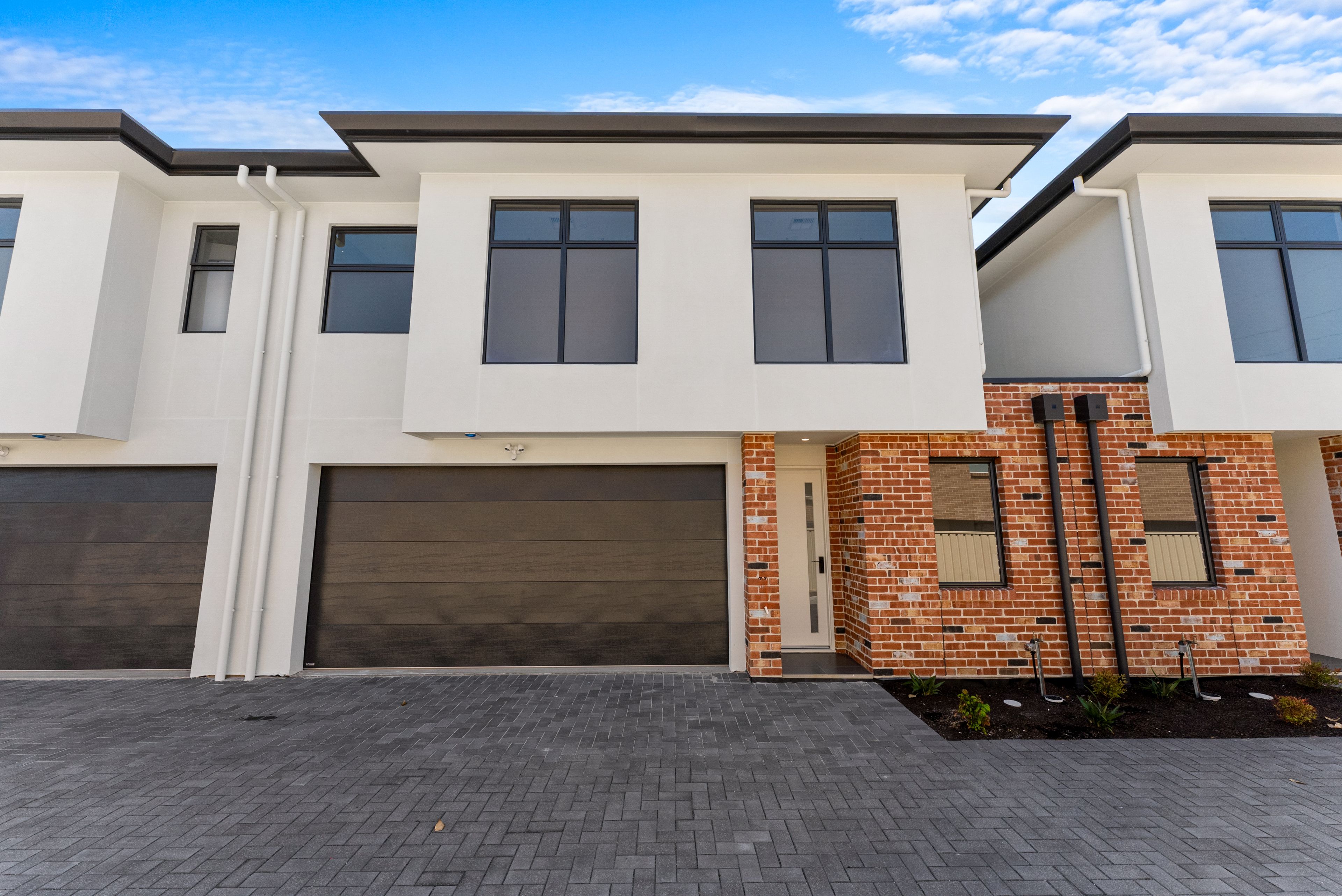 2/216 Findon Road, Findon, SA 5023