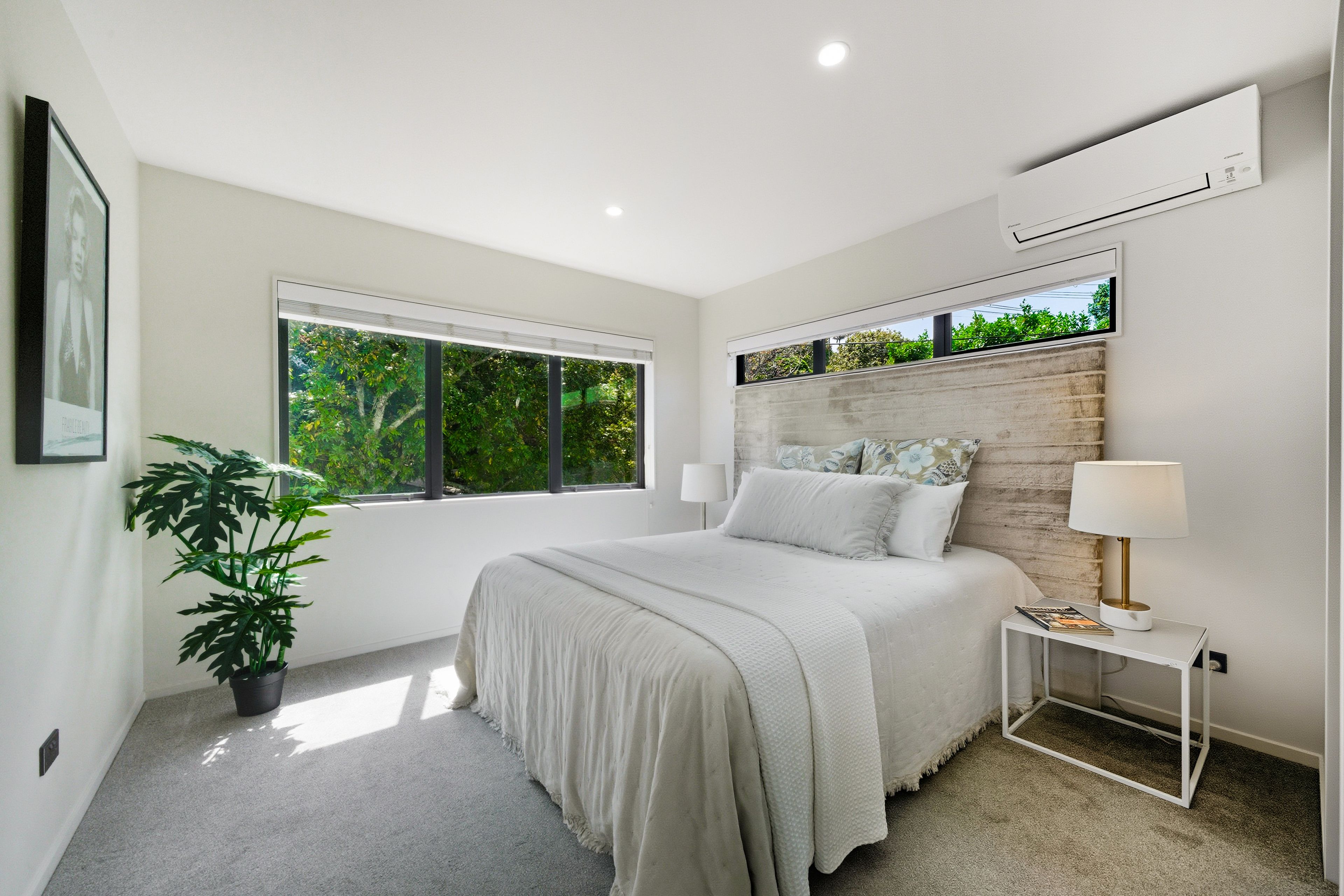 1/8 Buckley Road, Epsom