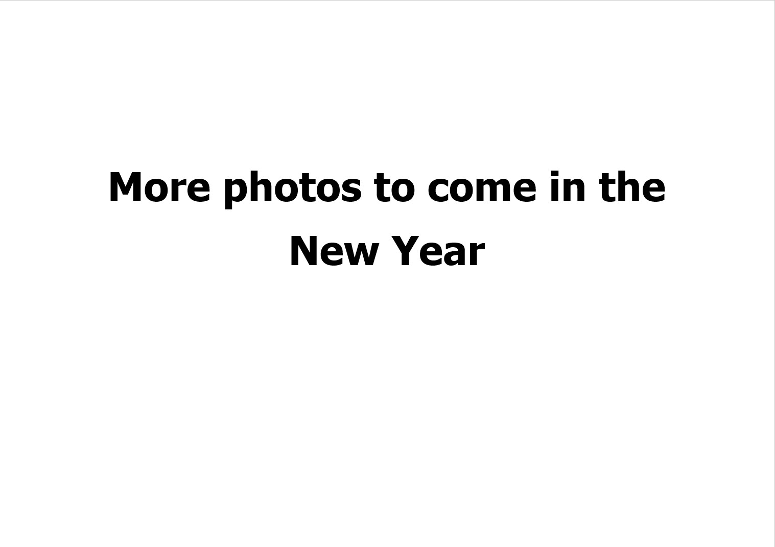 14 Eloura Lane, Moss Vale, NSW 2577