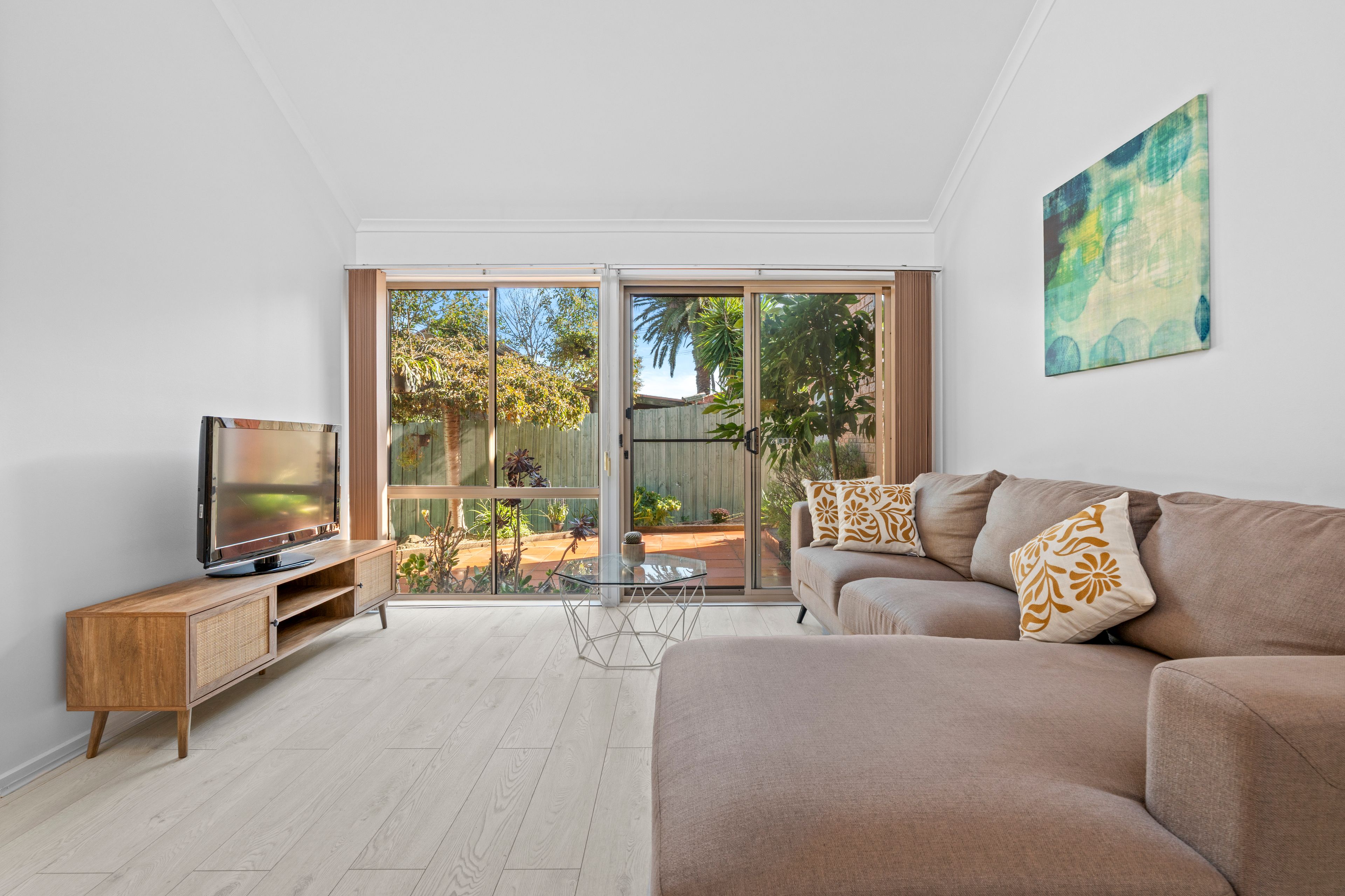 2/116 Para Road, Montmorency, VIC 3094