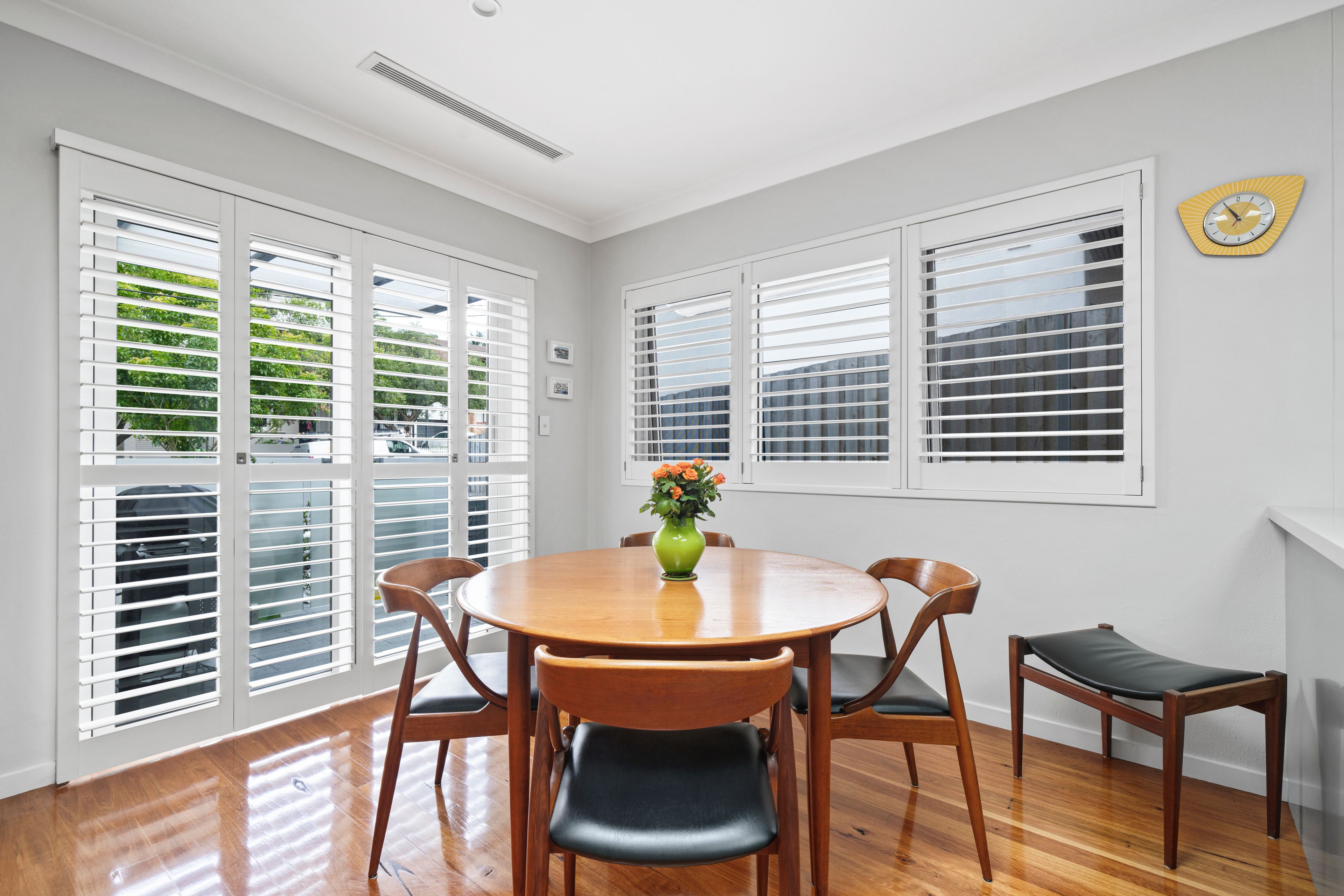 86 Ruthven Street — photo 7 of 16