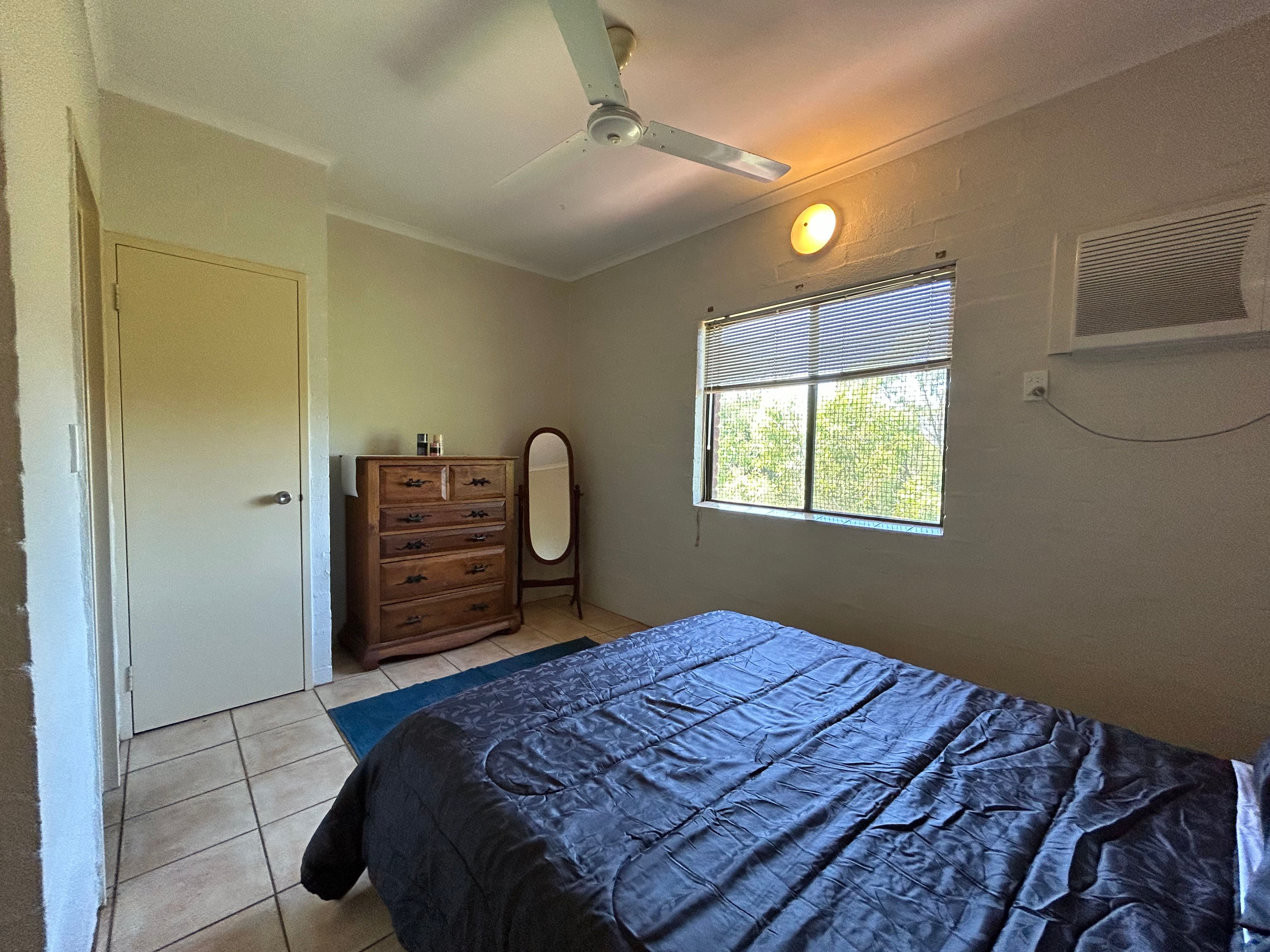 31/2 MILNER Street — photo 10 of 18