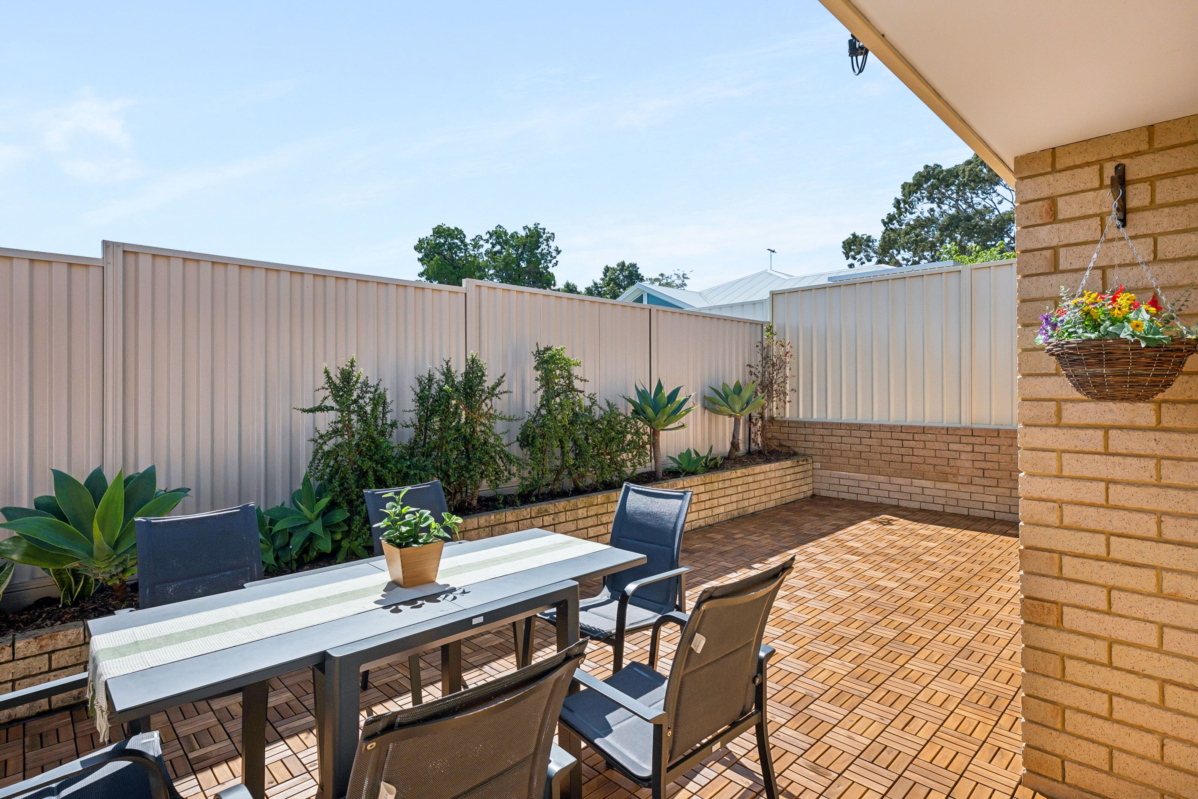 4/210 Forrest Street — photo 19 of 26