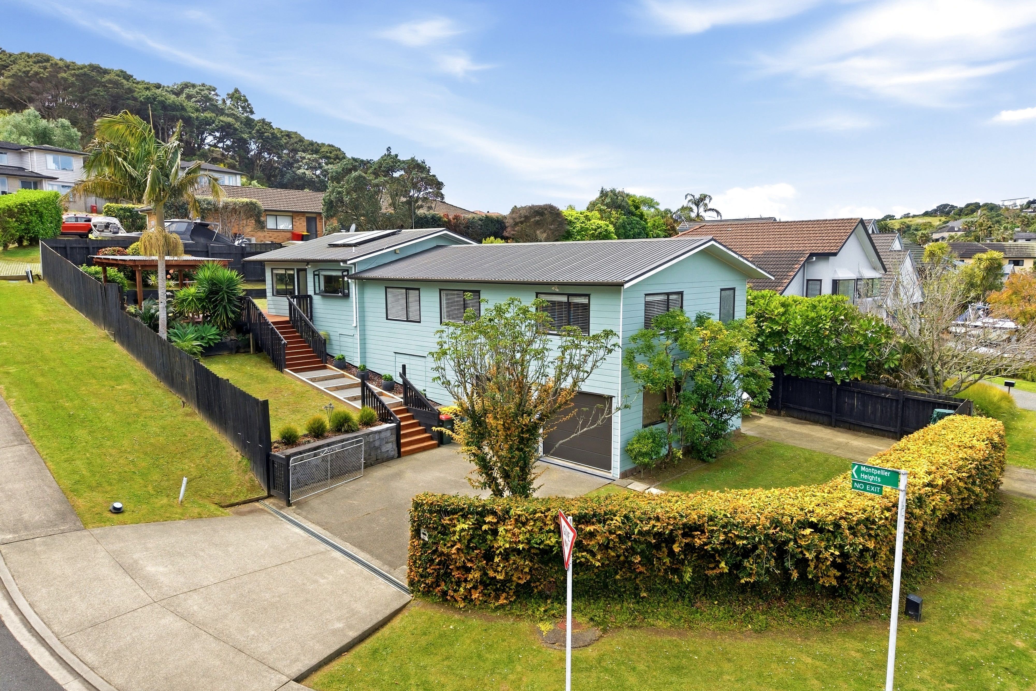 56 Ferry Road, Arkles Bay, Rodney