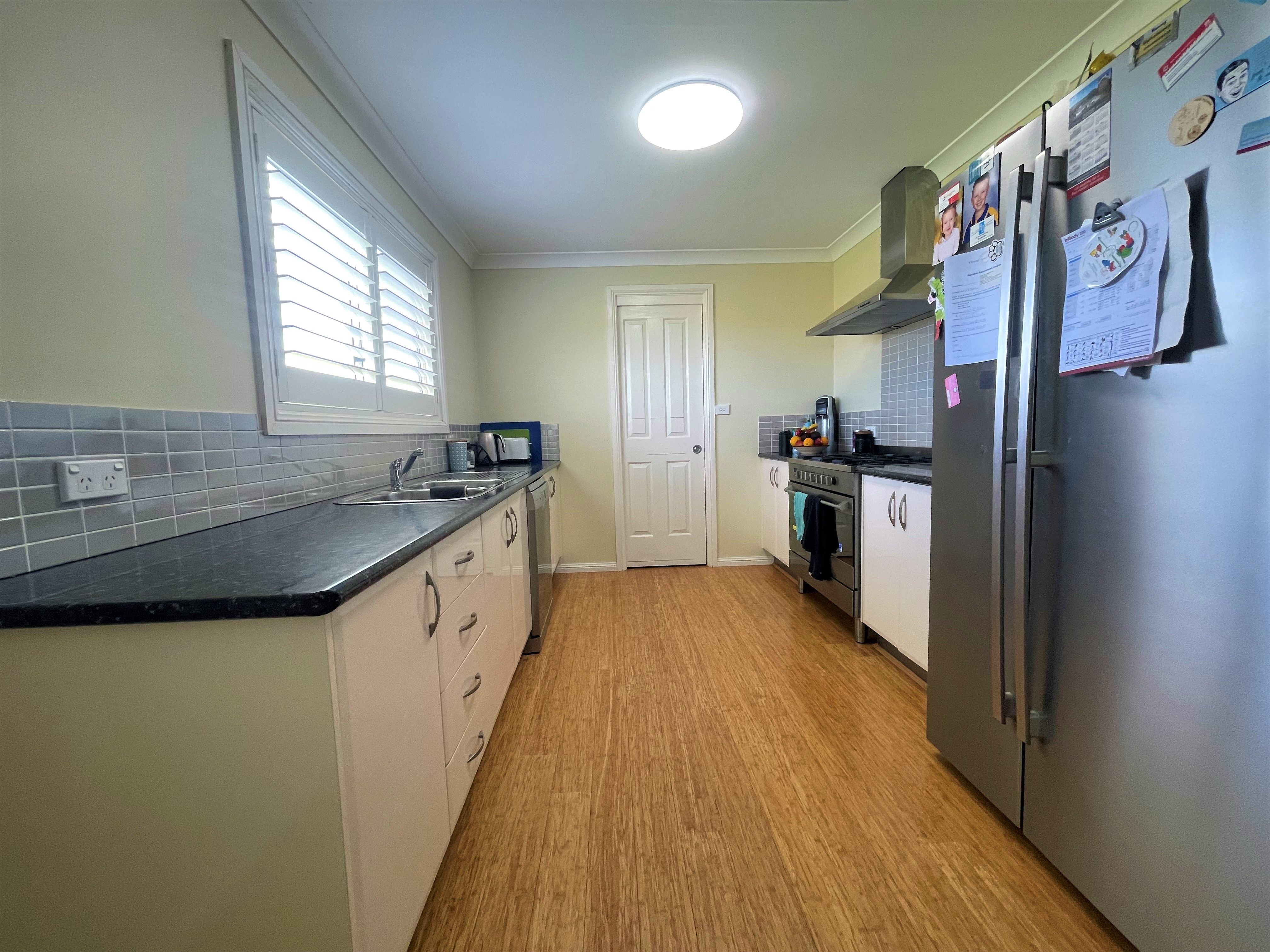 160 Jugiong Road, Harden, NSW 2587 Sold House Ray White Young