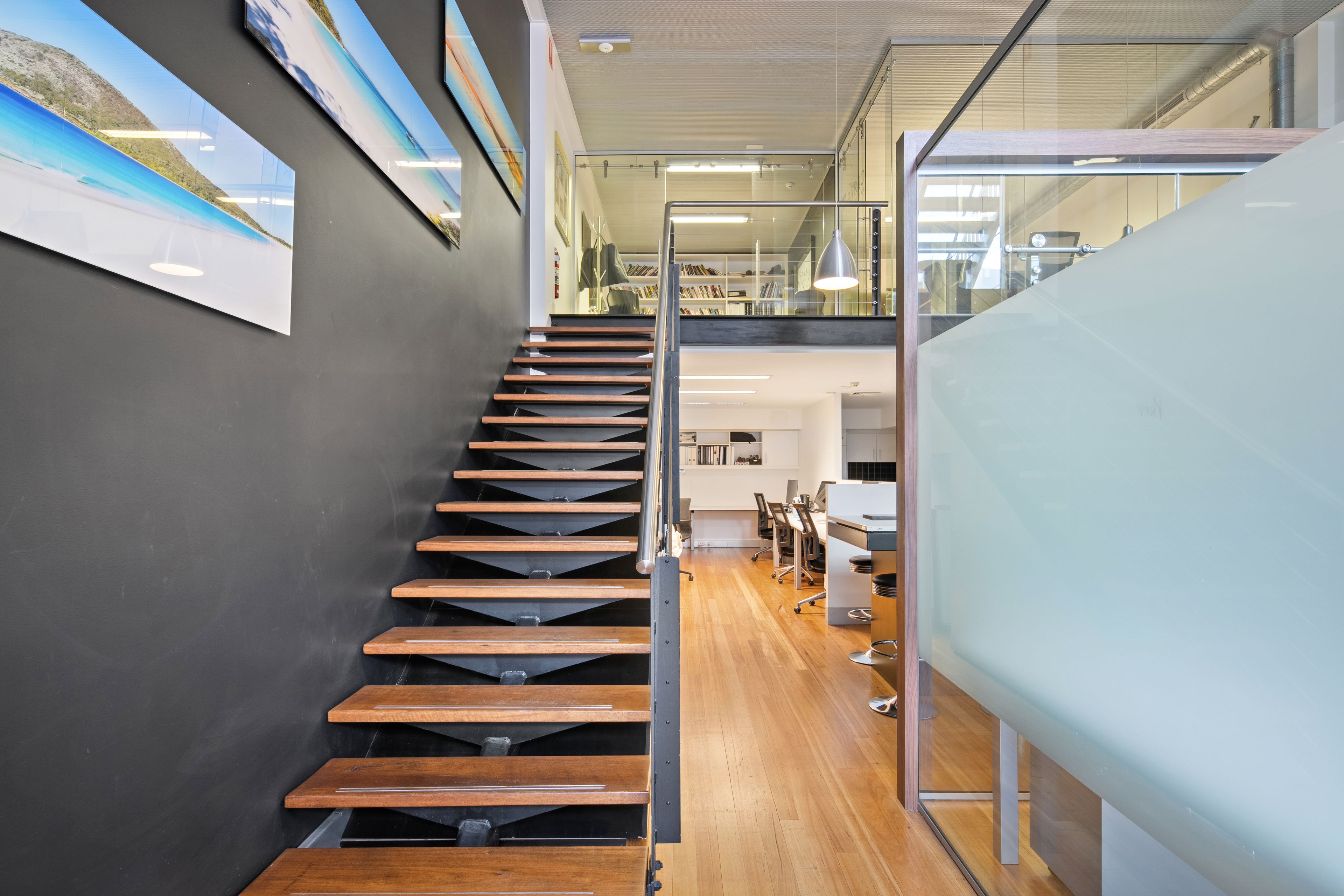 Unit 11/71 Leichardt Street, Kingston, ACT 2604