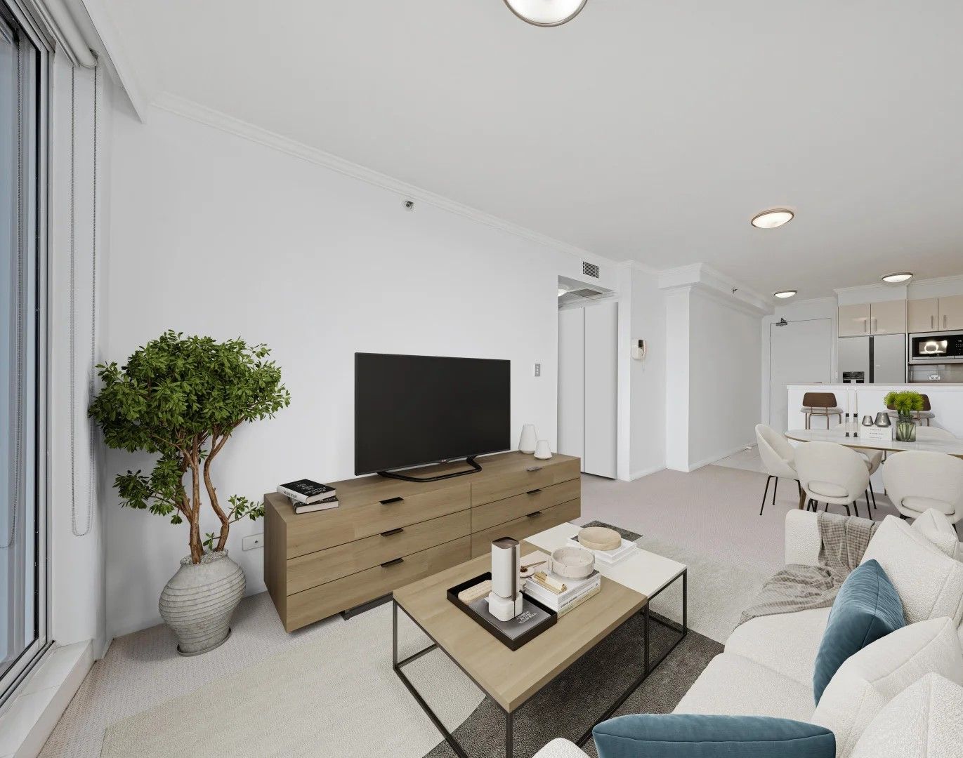 101/809-811 Pacific Highway, Chatswood, NSW 2067