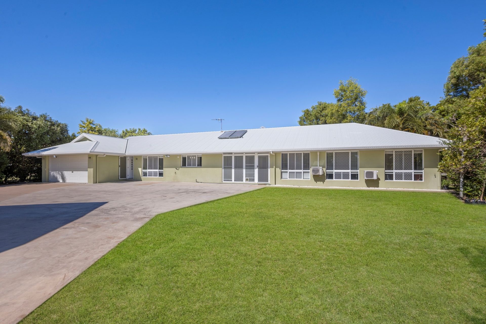 4 Macedon Court, Alice River, QLD 4817