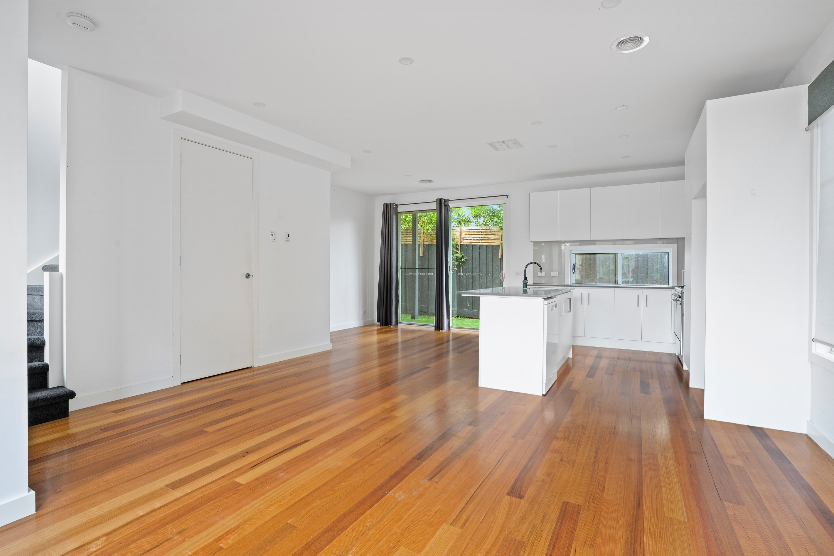 11 Reeves Street, Watsonia, VIC 3087