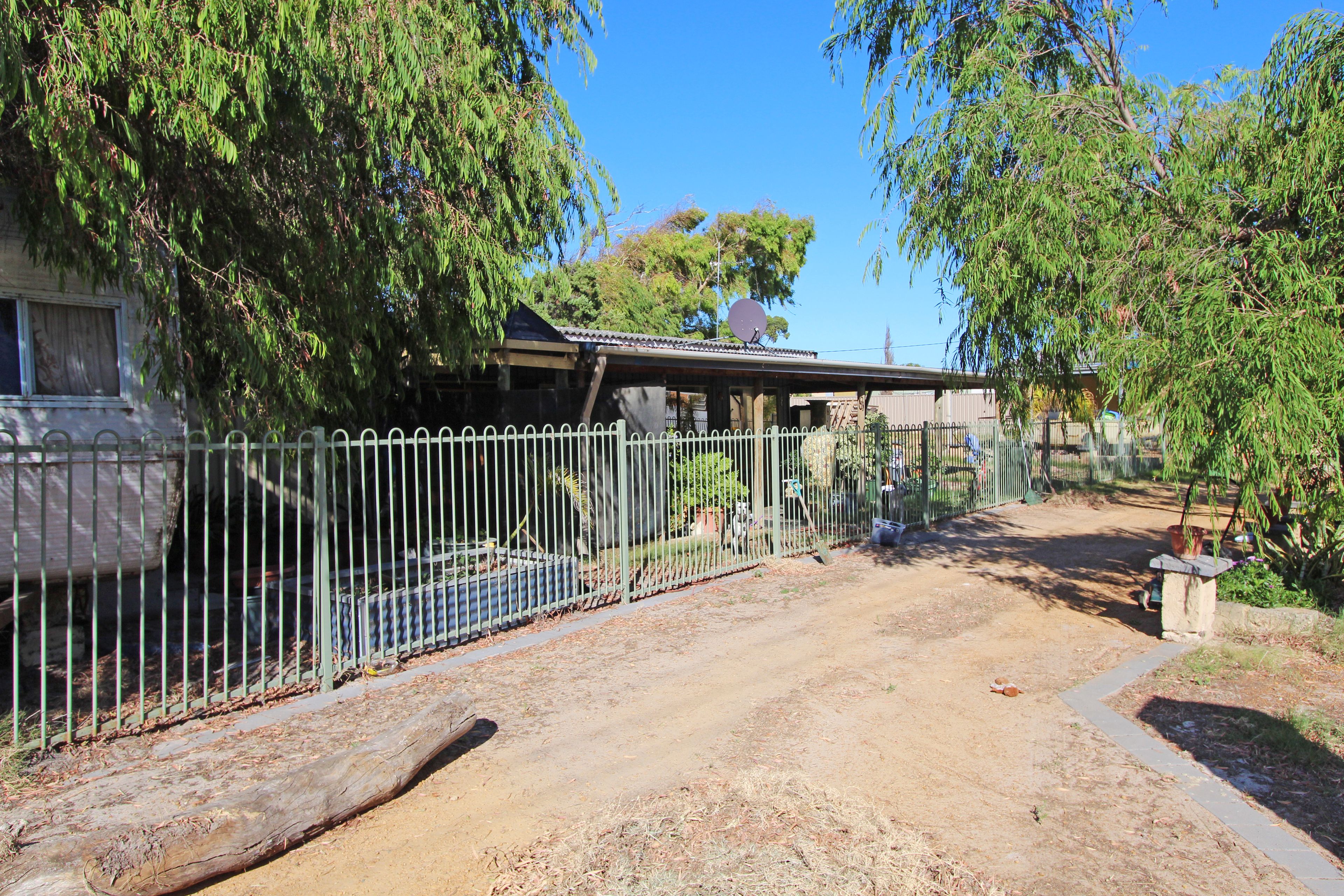 19 Talavera Road, Cervantes, WA 6511