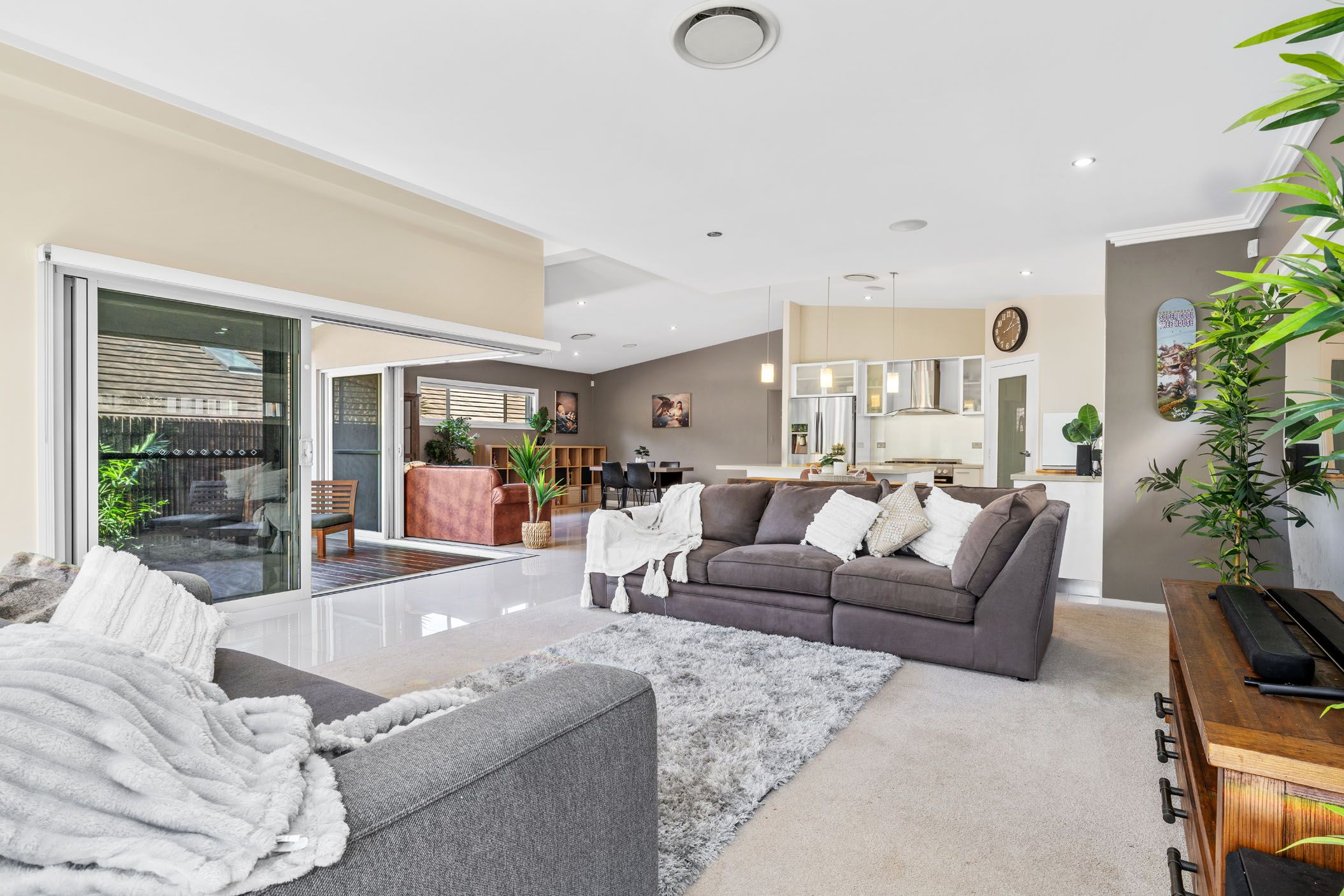 6 Halifax Circuit, Pimpama QLD 4209