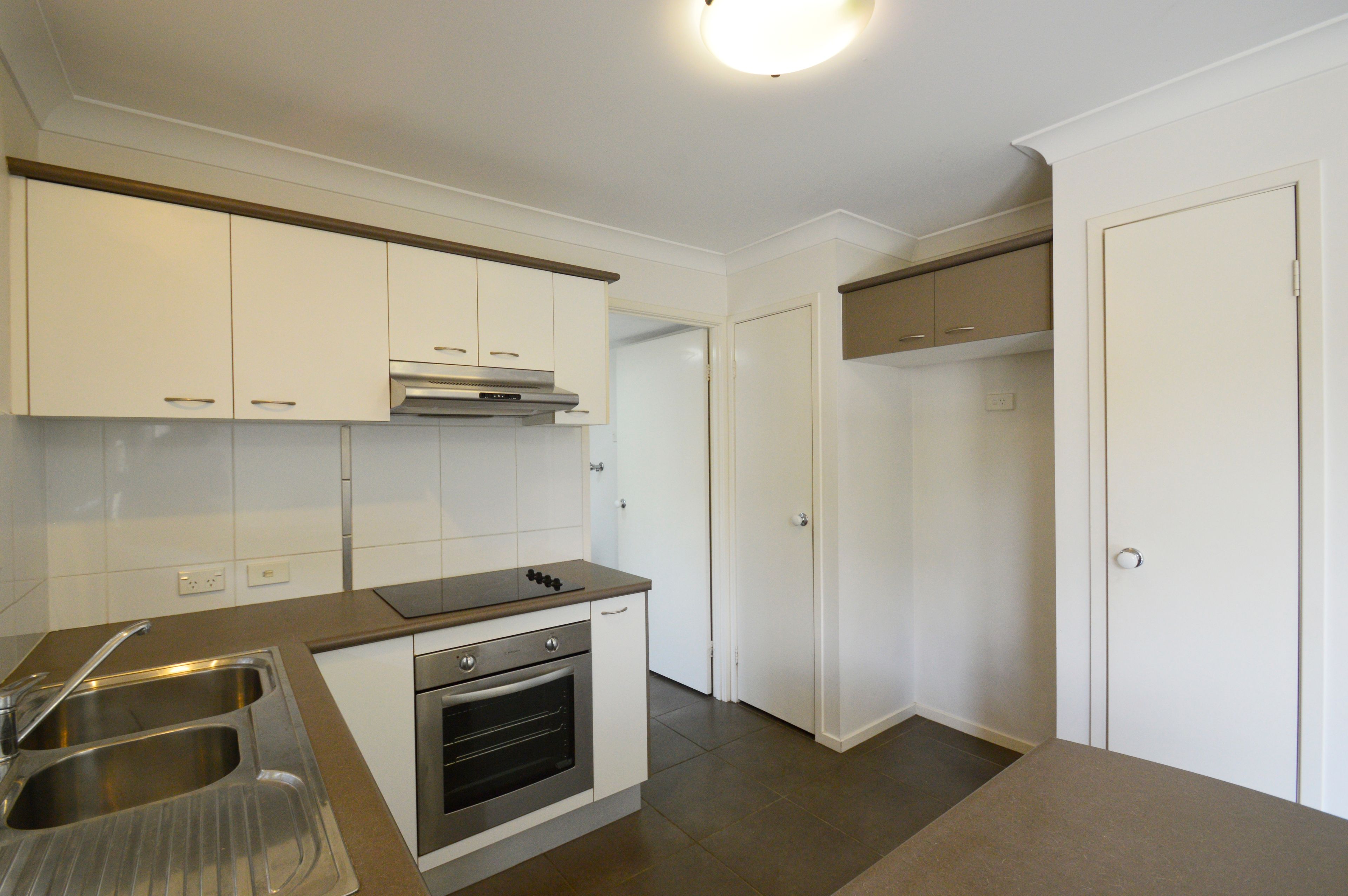 43/2-8 Meadowbrook Drive, Meadowbrook, QLD 4131