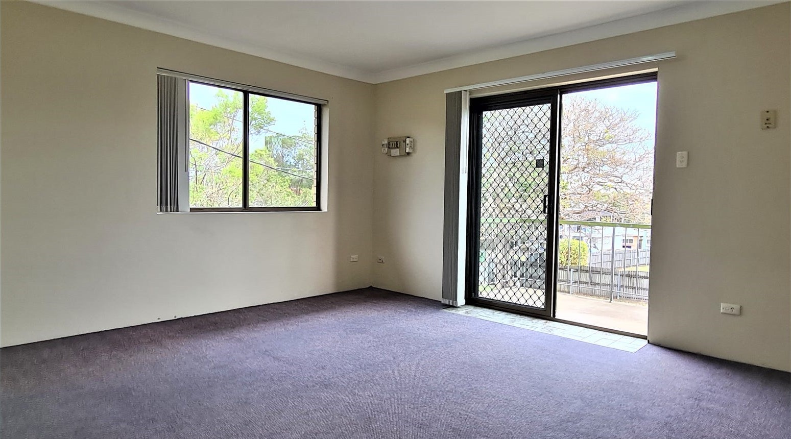 5/10 Fermont Road, Underwood, QLD 4119