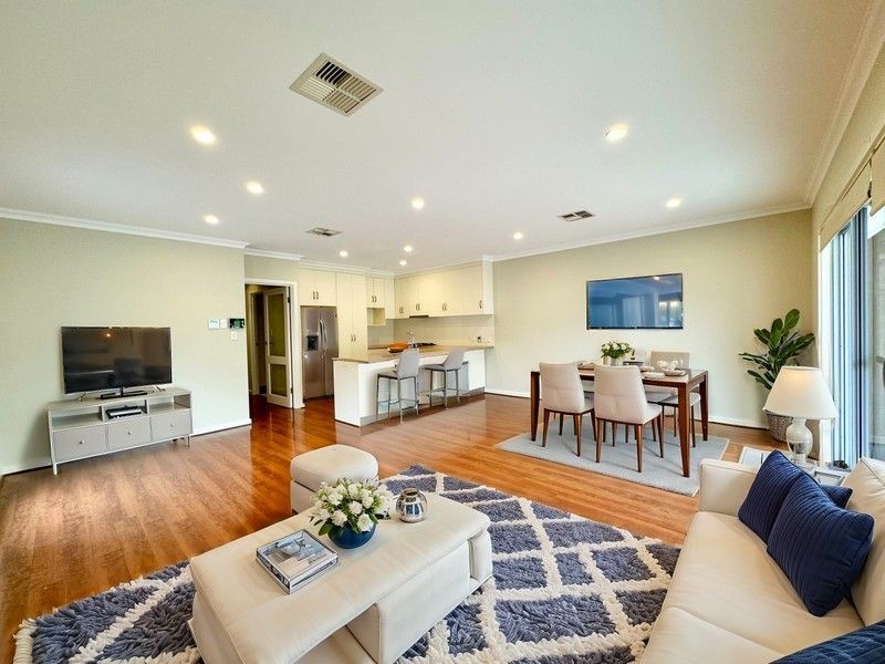 2B Reading Street, Clearview, SA 5085