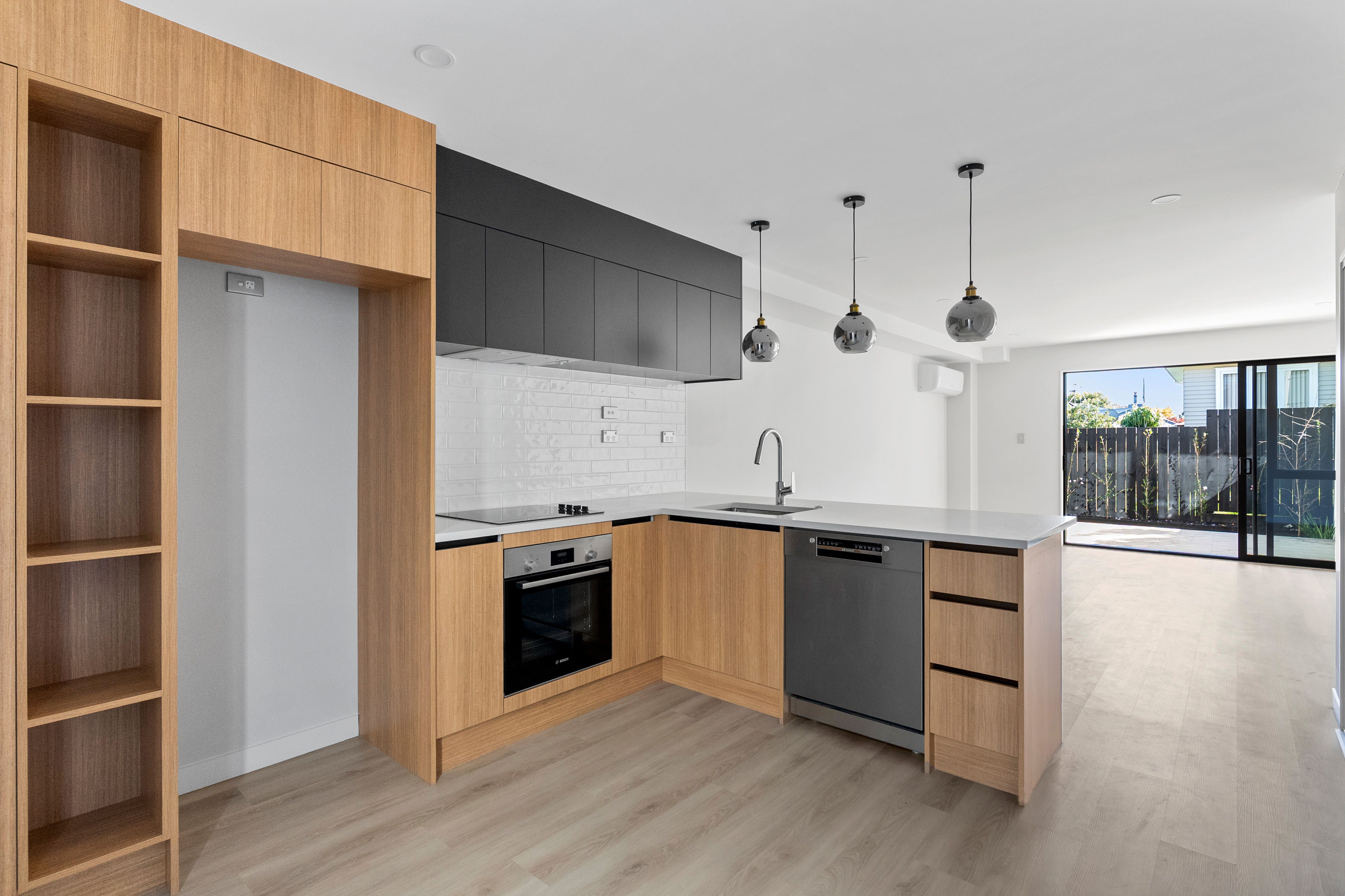 6/100 Clevedon Road, Papakura, Papakura
