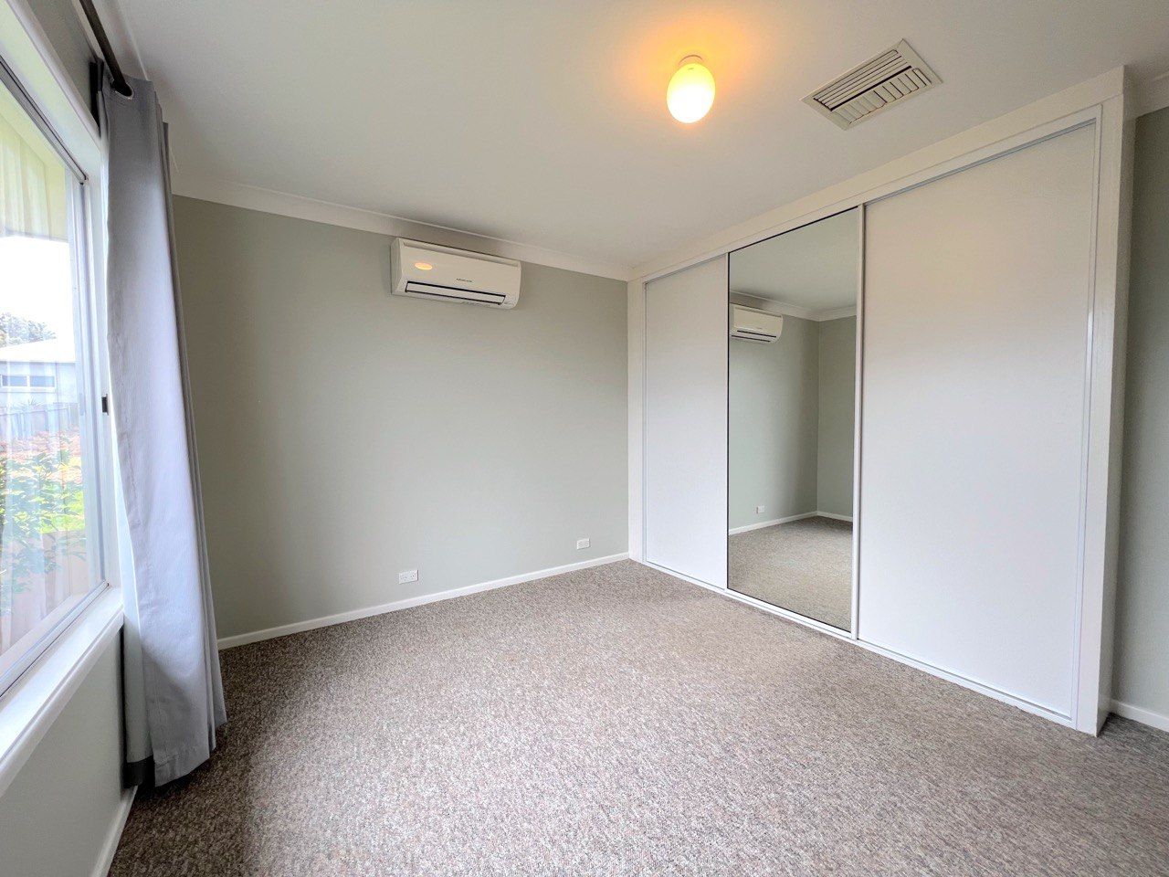 28 Jones Street — photo 10 of 12