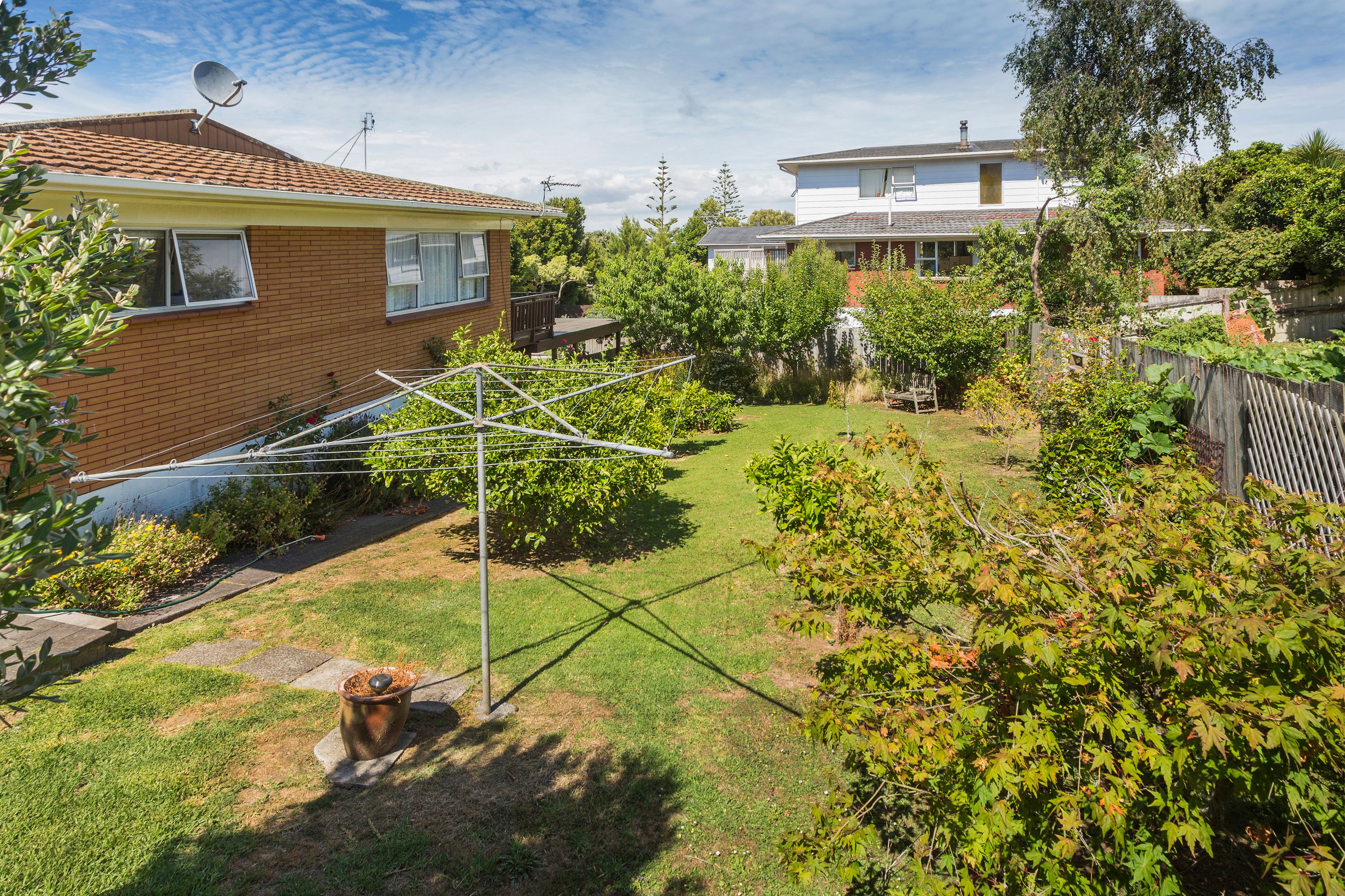 24b Landop Terrace, Howick, Manukau City
