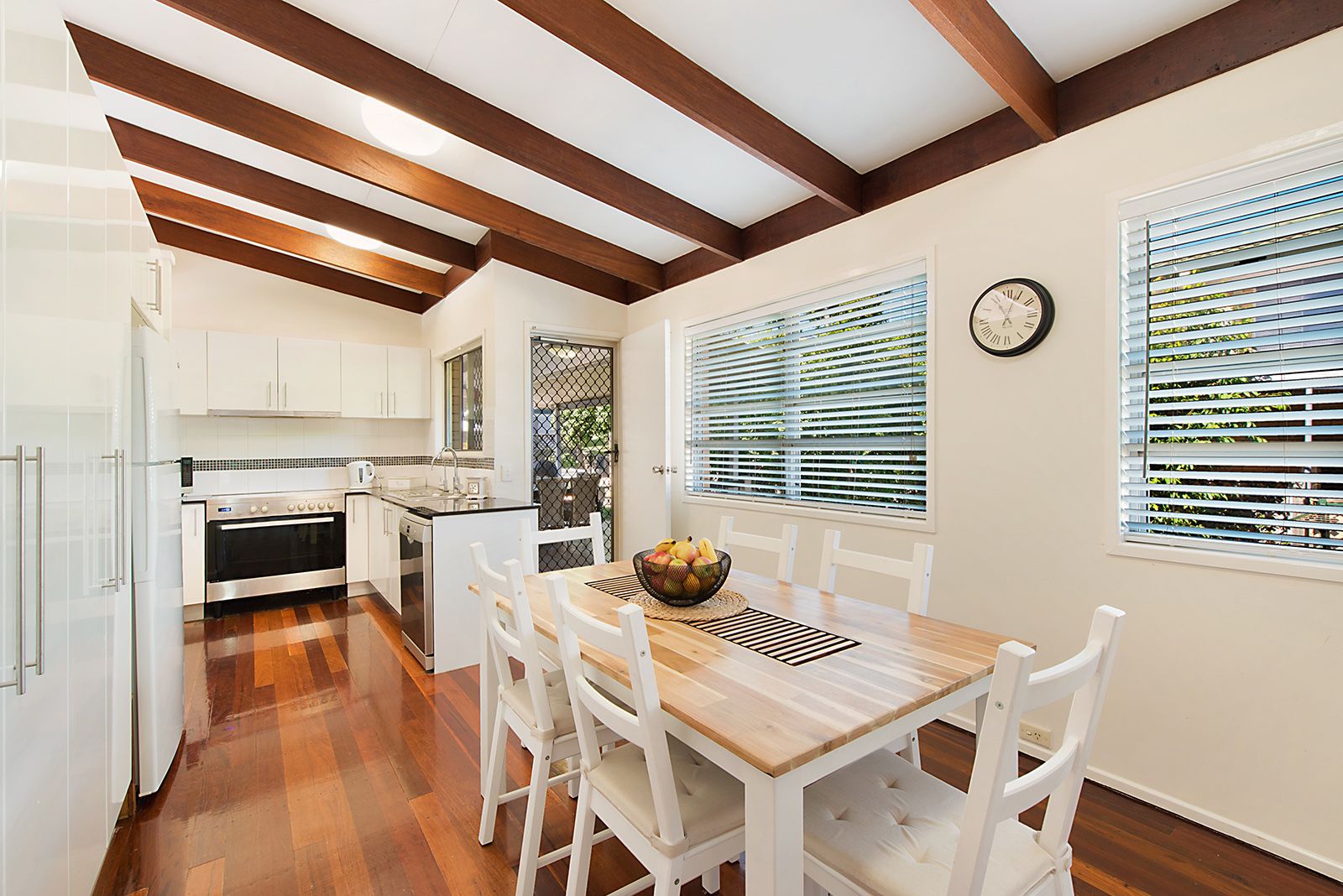 77 Dykes Street, Mount Gravatt East, QLD 4122