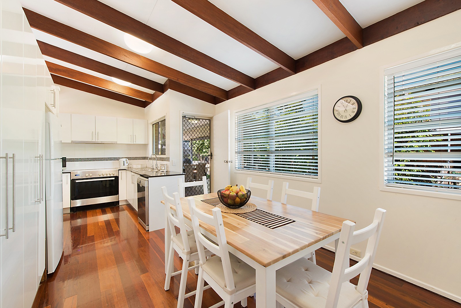 77 Dykes Street, Mount Gravatt East, QLD 4122