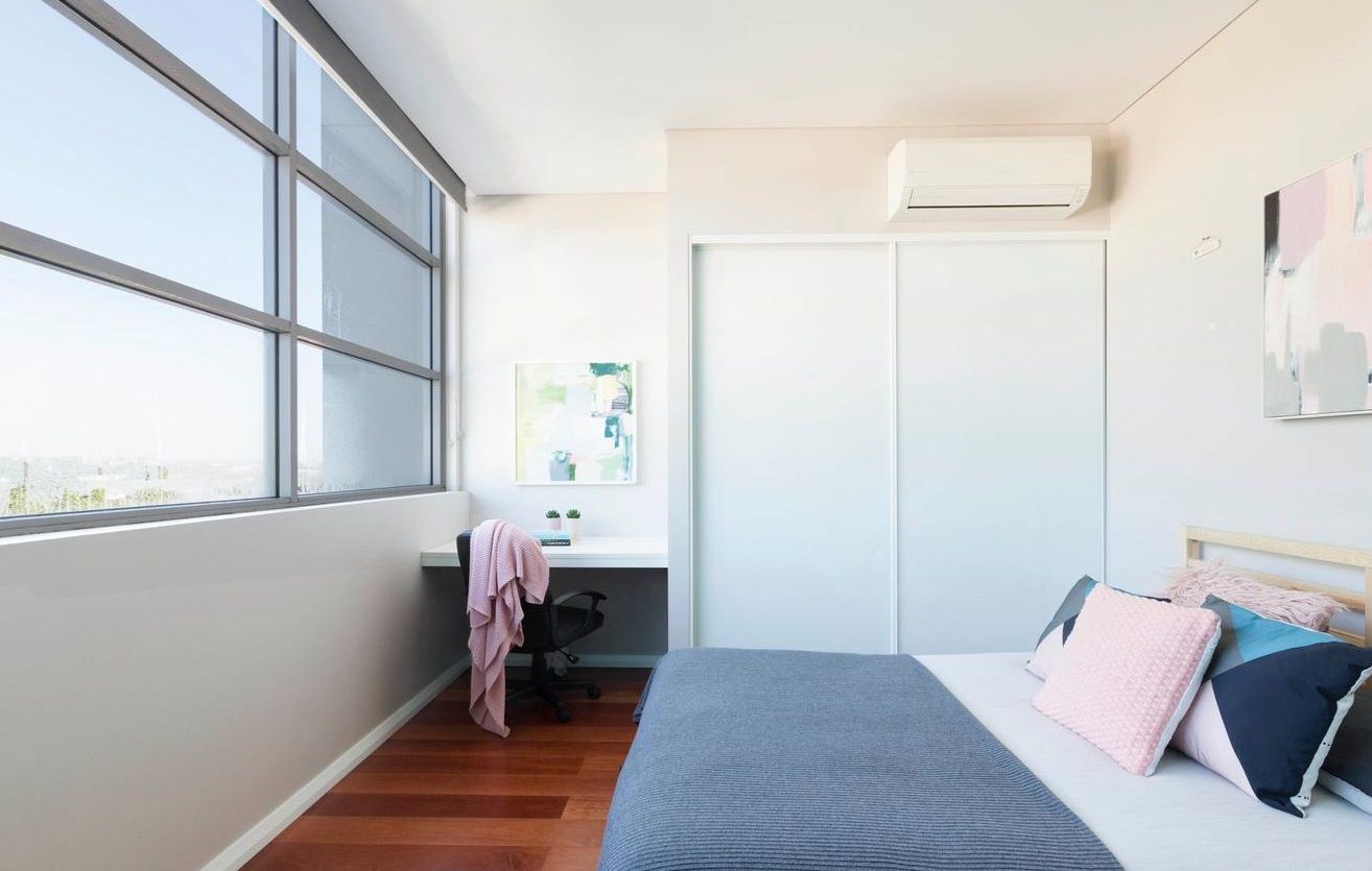 25/30 Brennan Street, Alexandria, NSW 2015