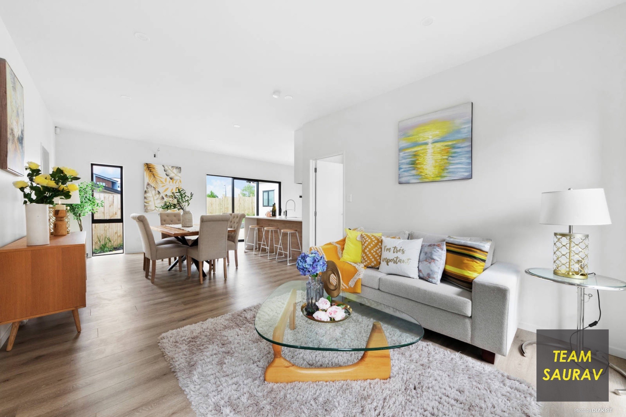 4A Tidal View Road, Karaka, Franklin