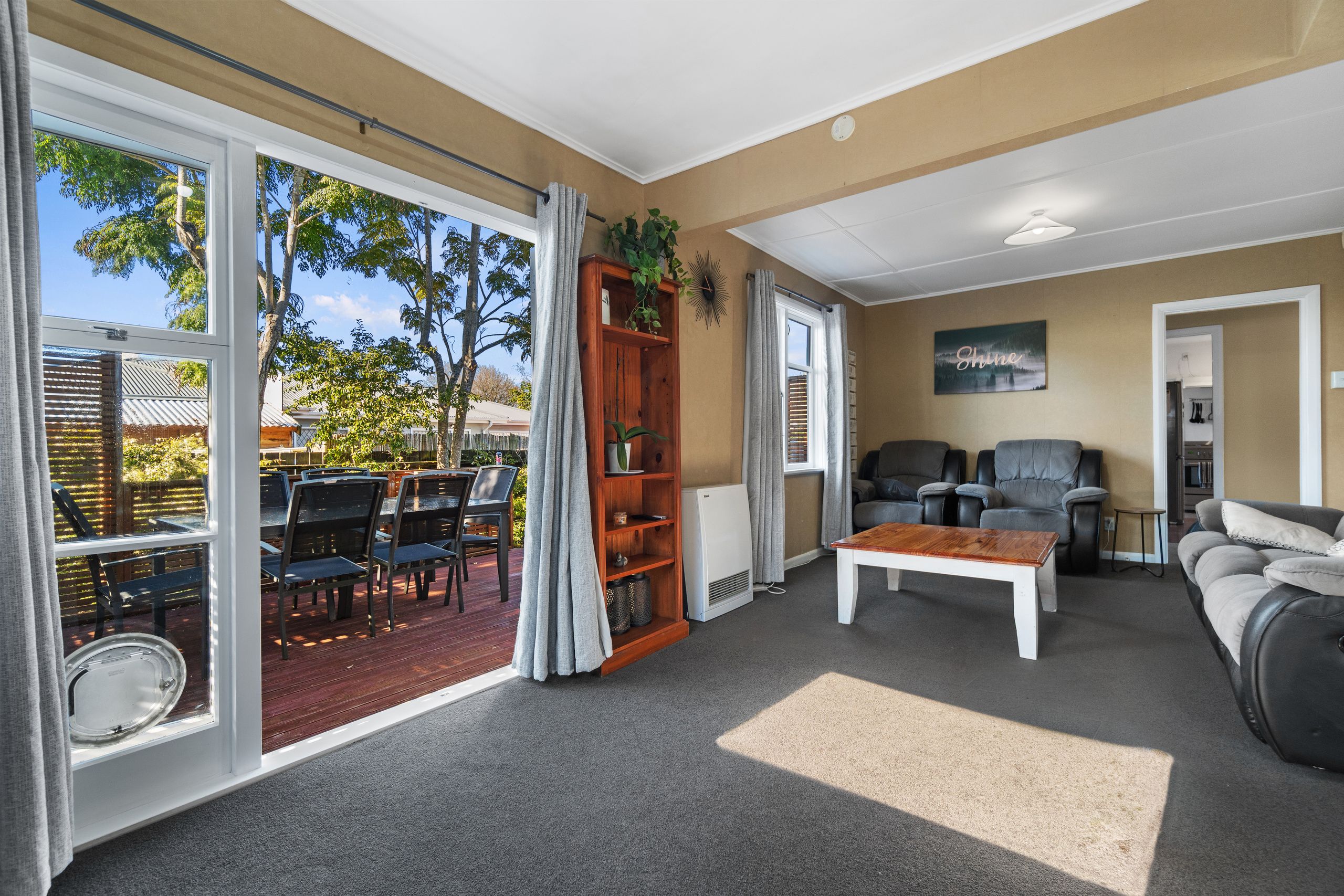 54 Scott Street, Cambridge, Waipa District