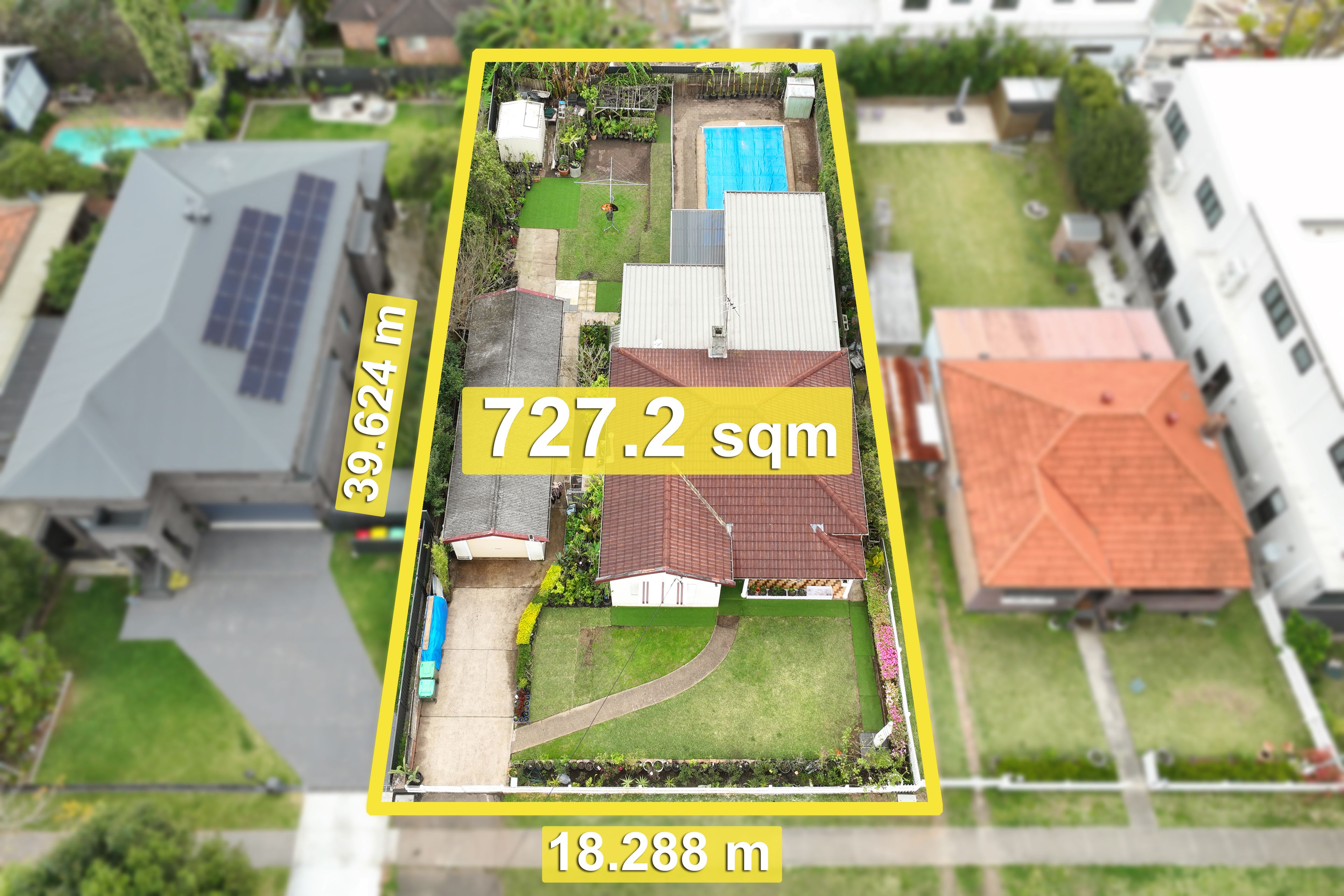23 Addington Avenue — photo 12 of 18