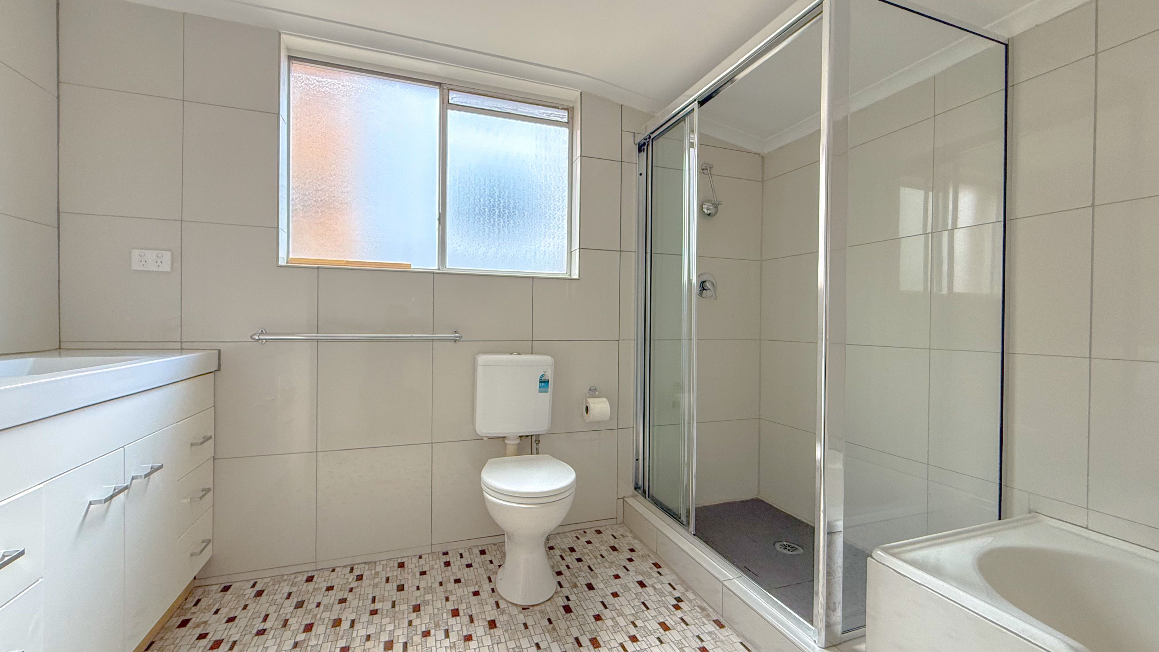 291 Cabramatta Road West — photo 4 of 5