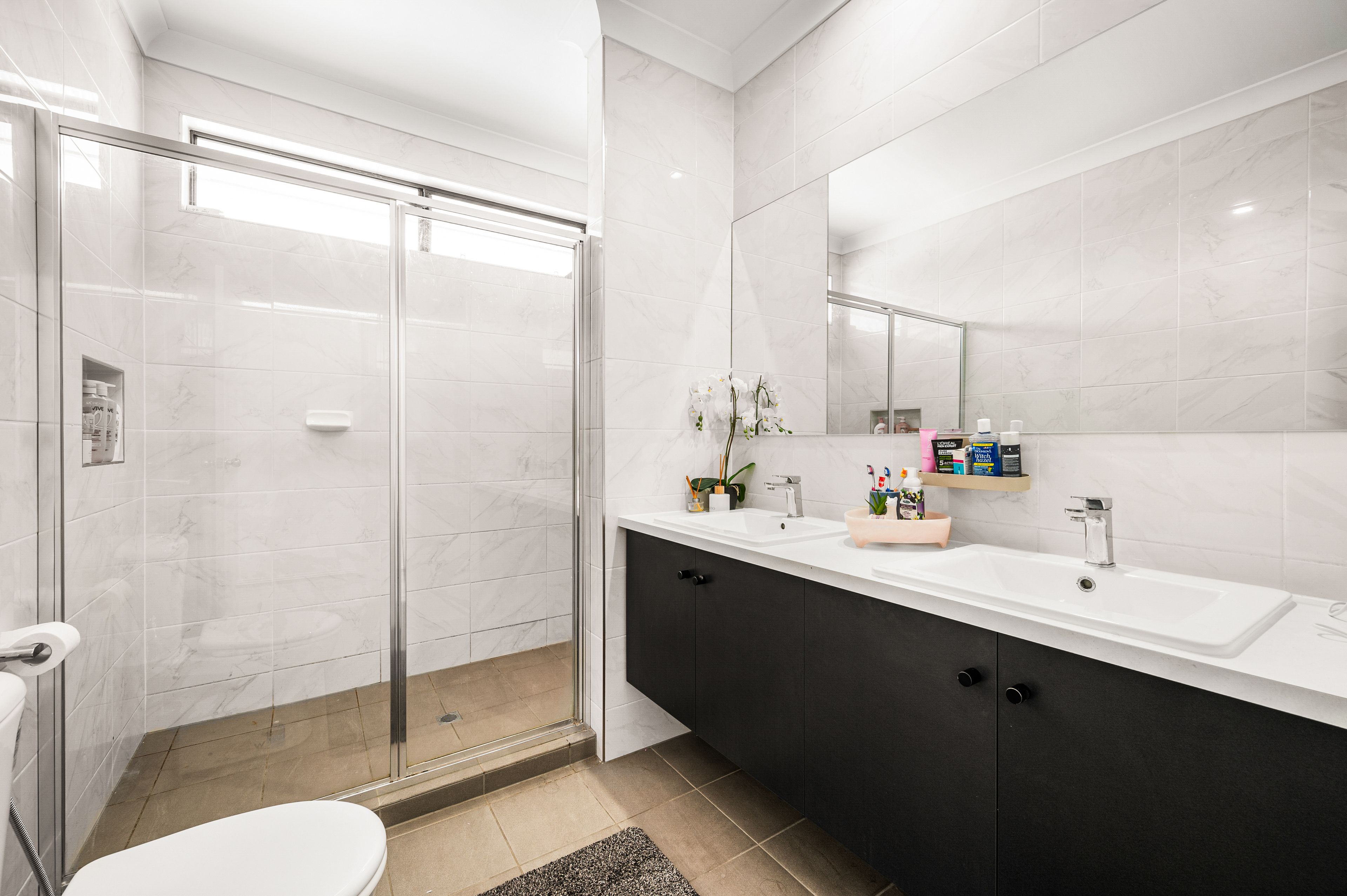 8 Jenny Avenue — photo 18 of 22