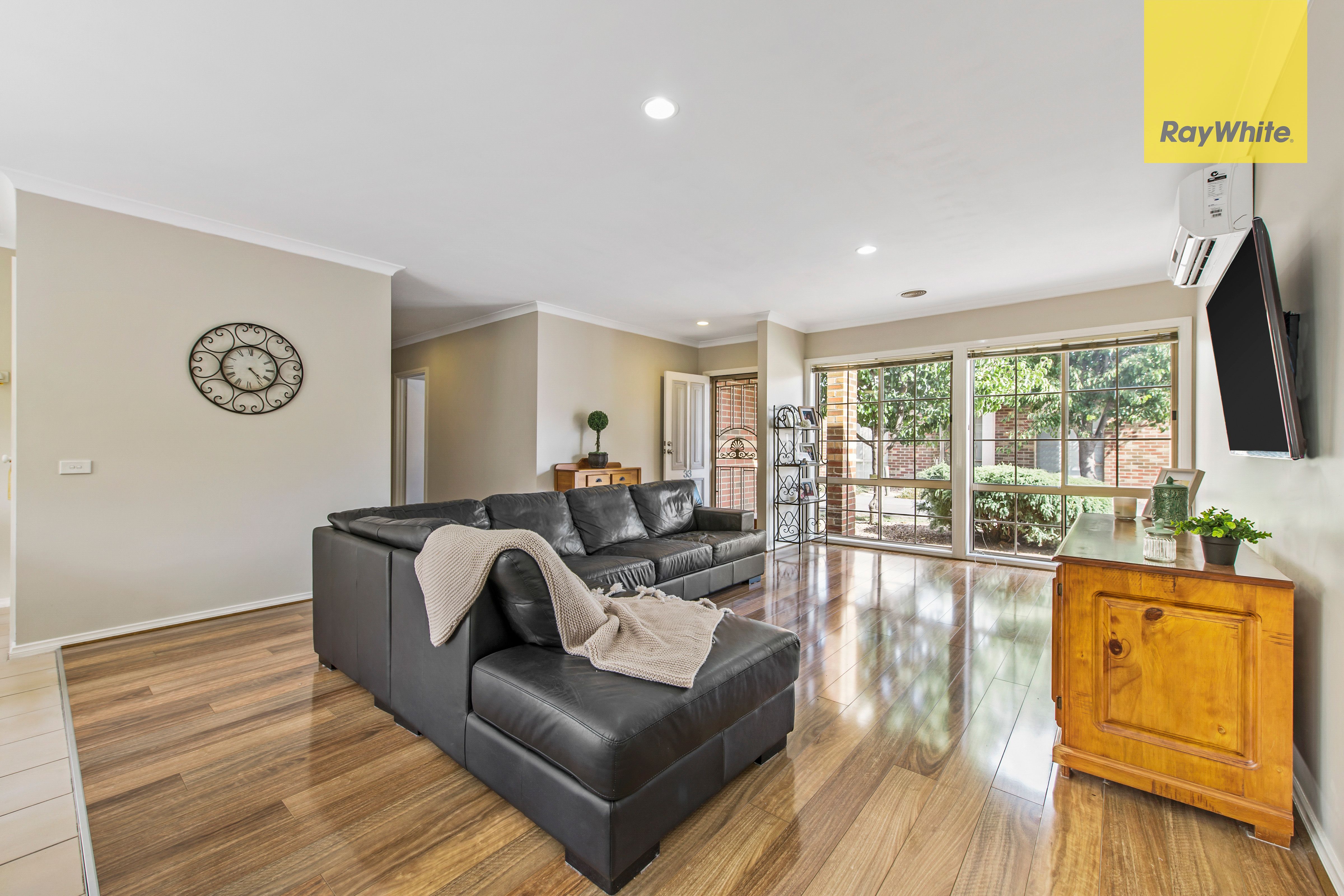 33/12-32 Pecks Road, Sydenham, VIC 3037
