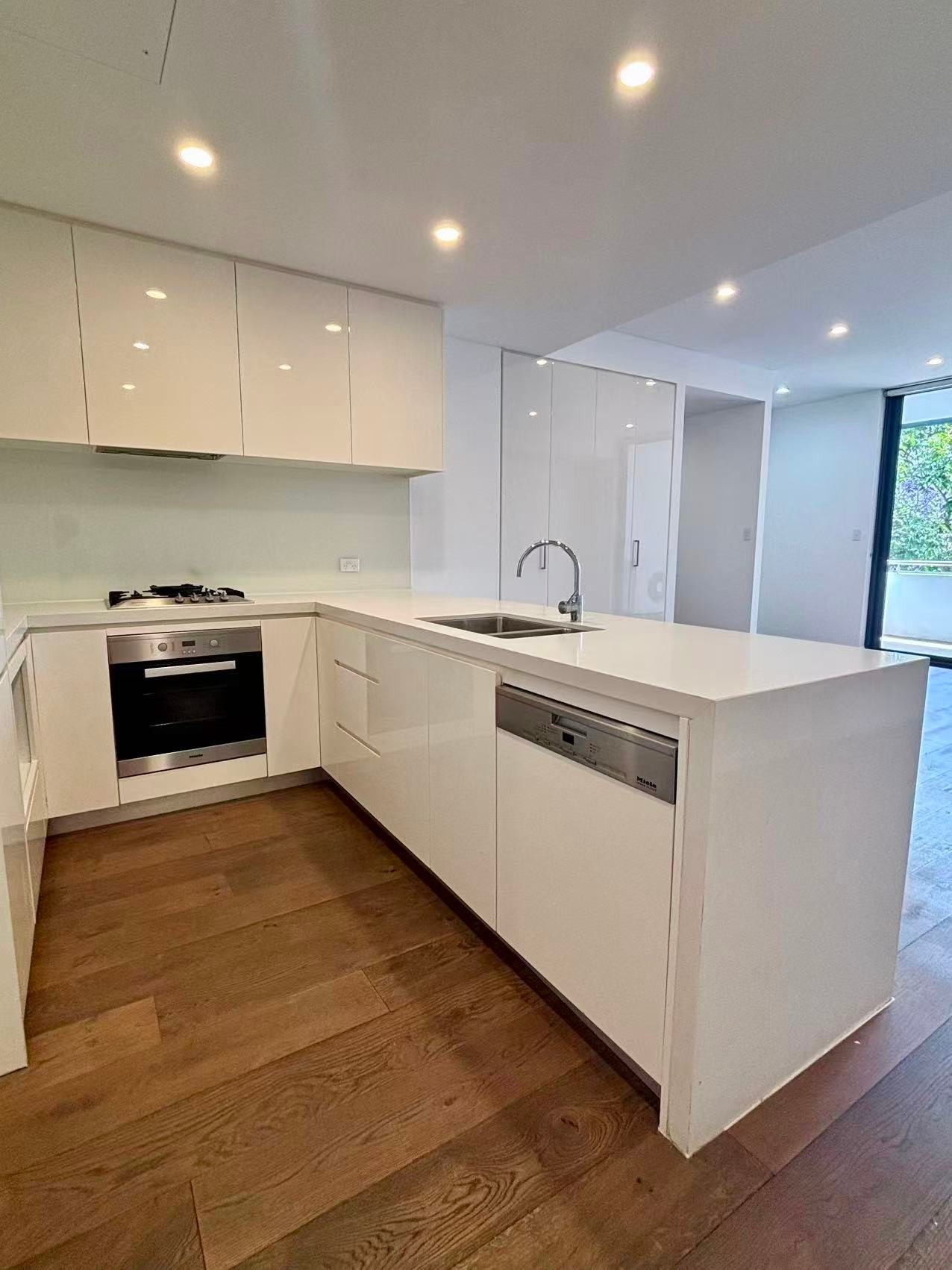 304/9 Rutledge Street, Eastwood, NSW 2122