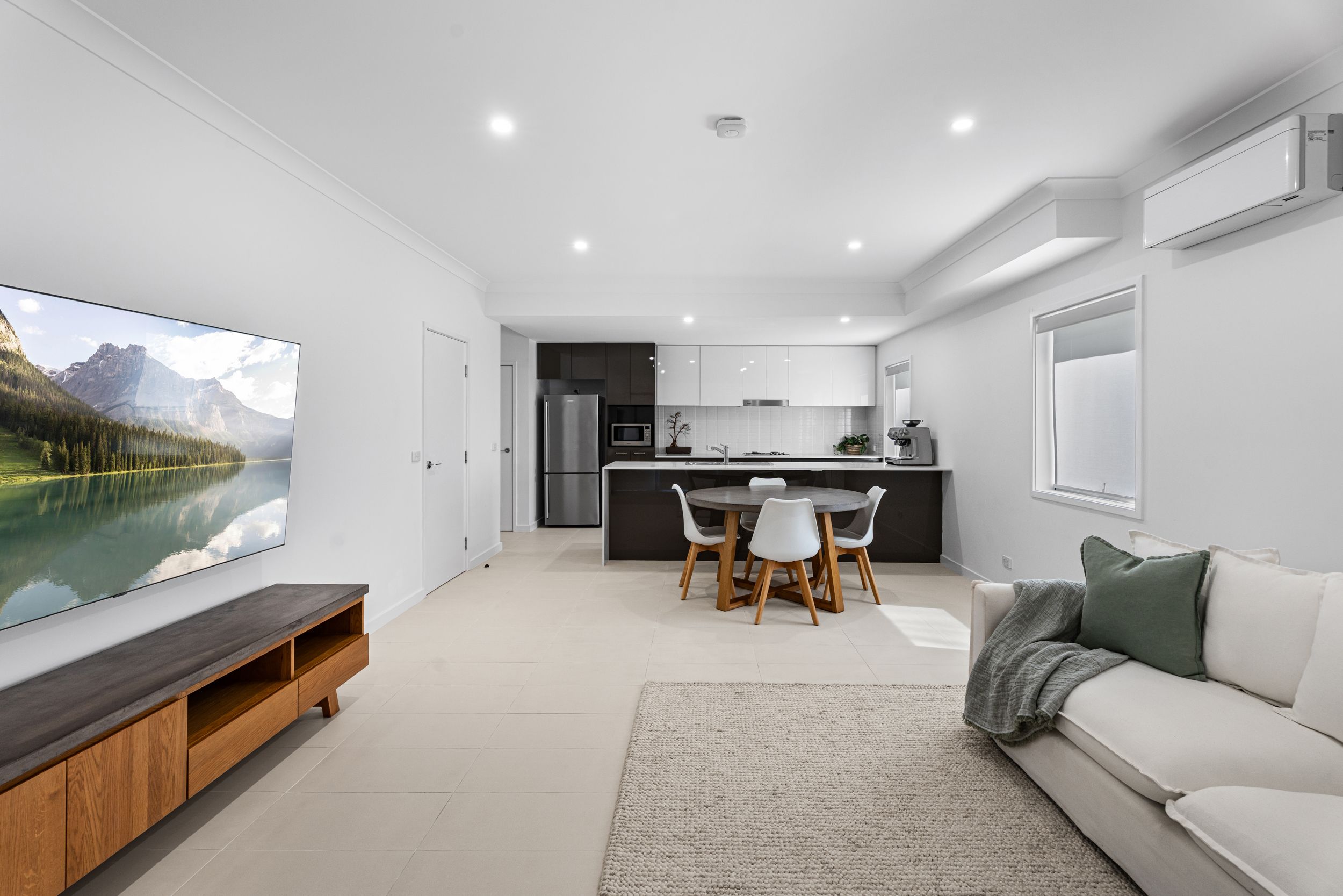 37 Gannet Drive, Cranebrook, NSW