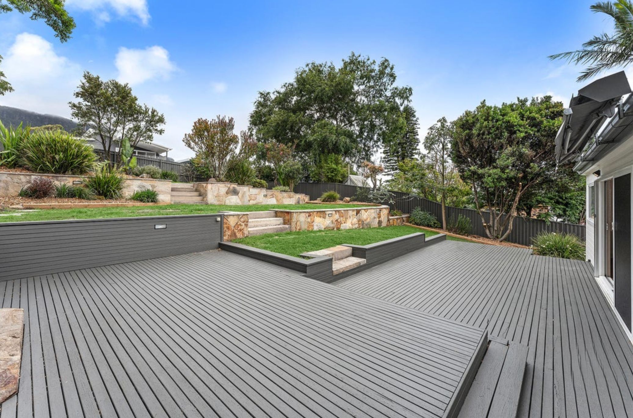 29 The Lookout, Thirroul, NSW 2515