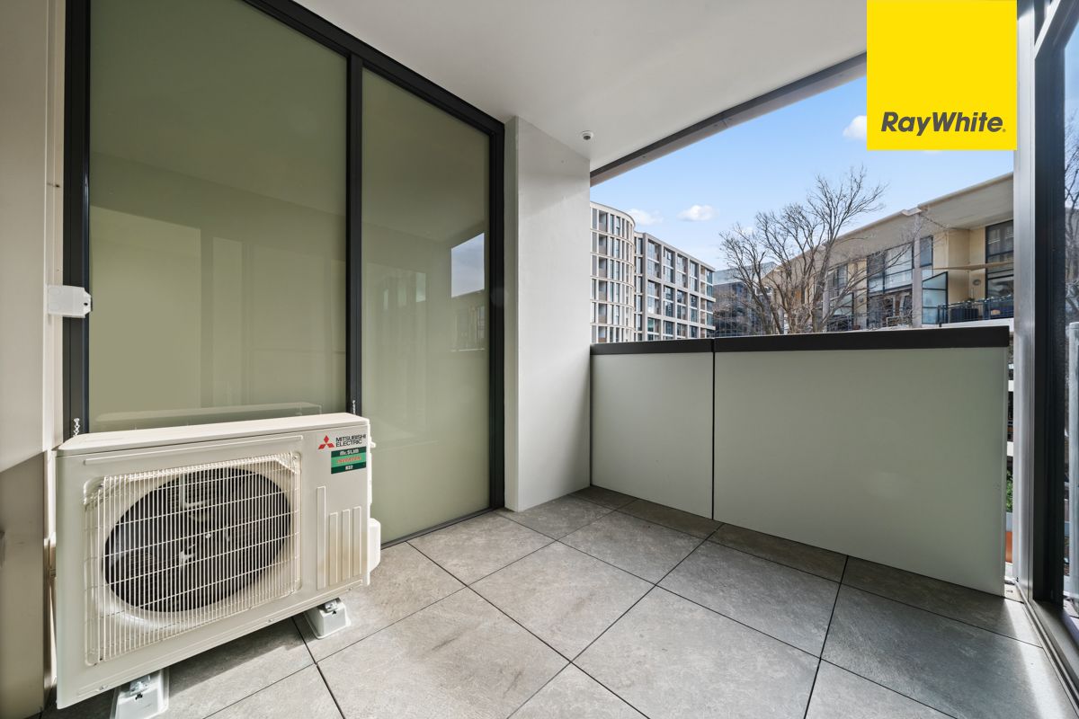 101/68 Allara Street — photo 11 of 15