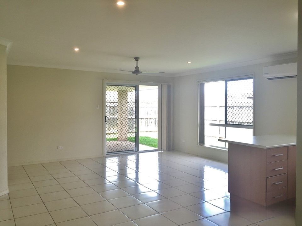 30 Jeita Circuit, Caboolture, QLD 4510