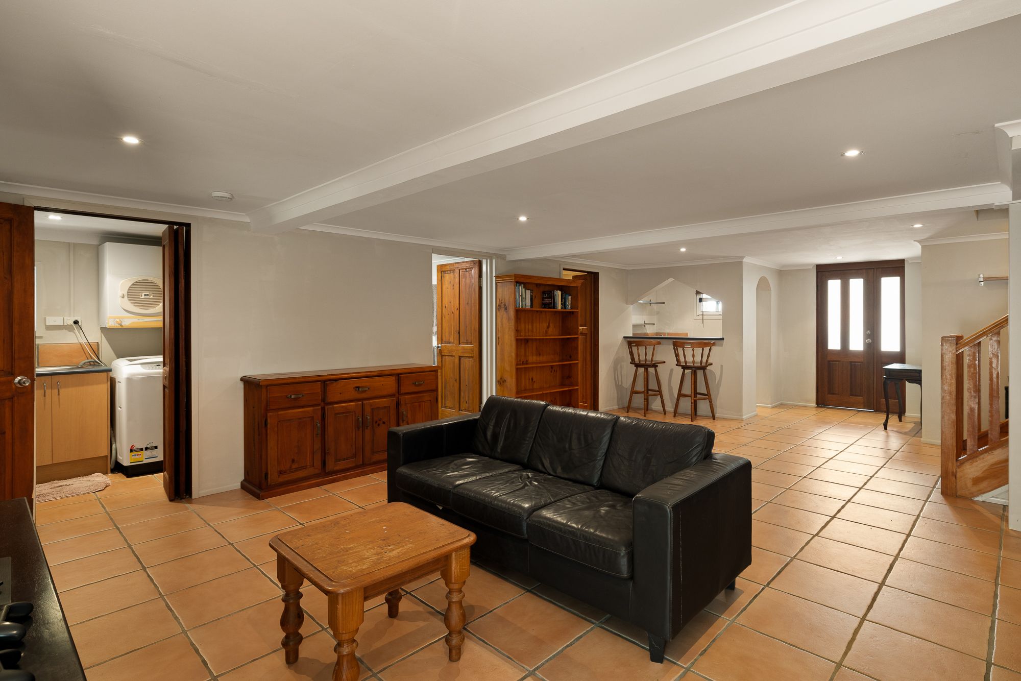 156 Gordon Street — photo 14 of 28