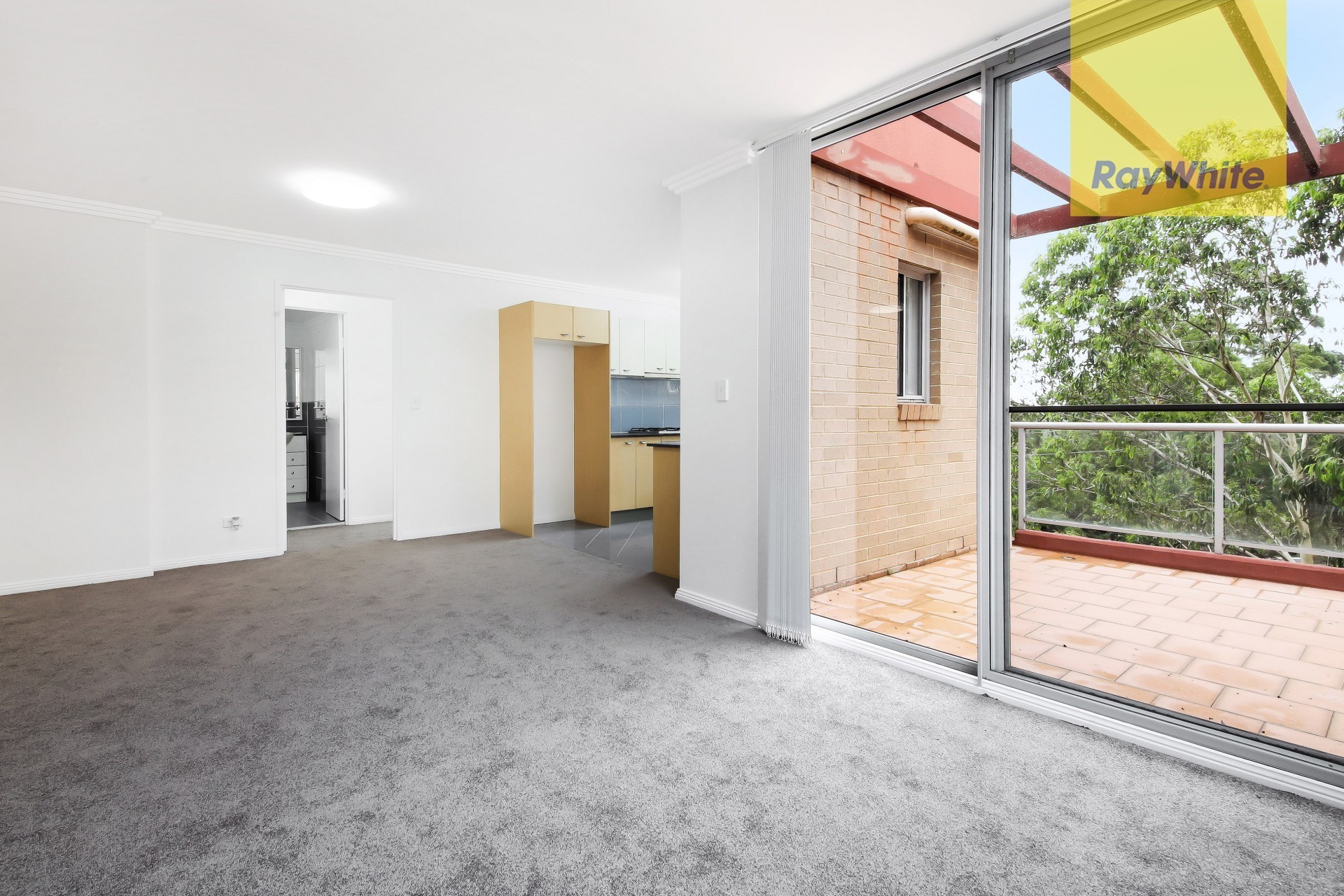 36/20-22 College Crescent, Hornsby, NSW 2077
