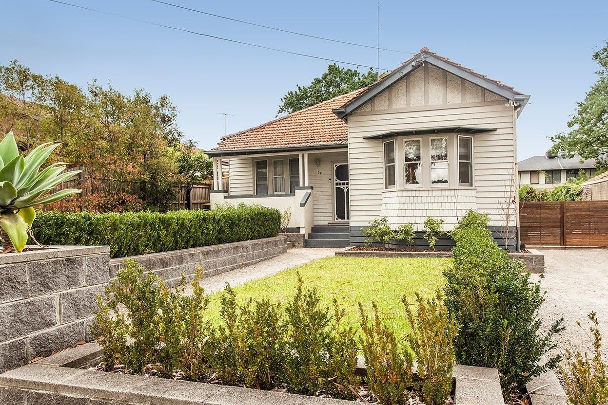57 York Avenue, Ivanhoe East, VIC 3079
