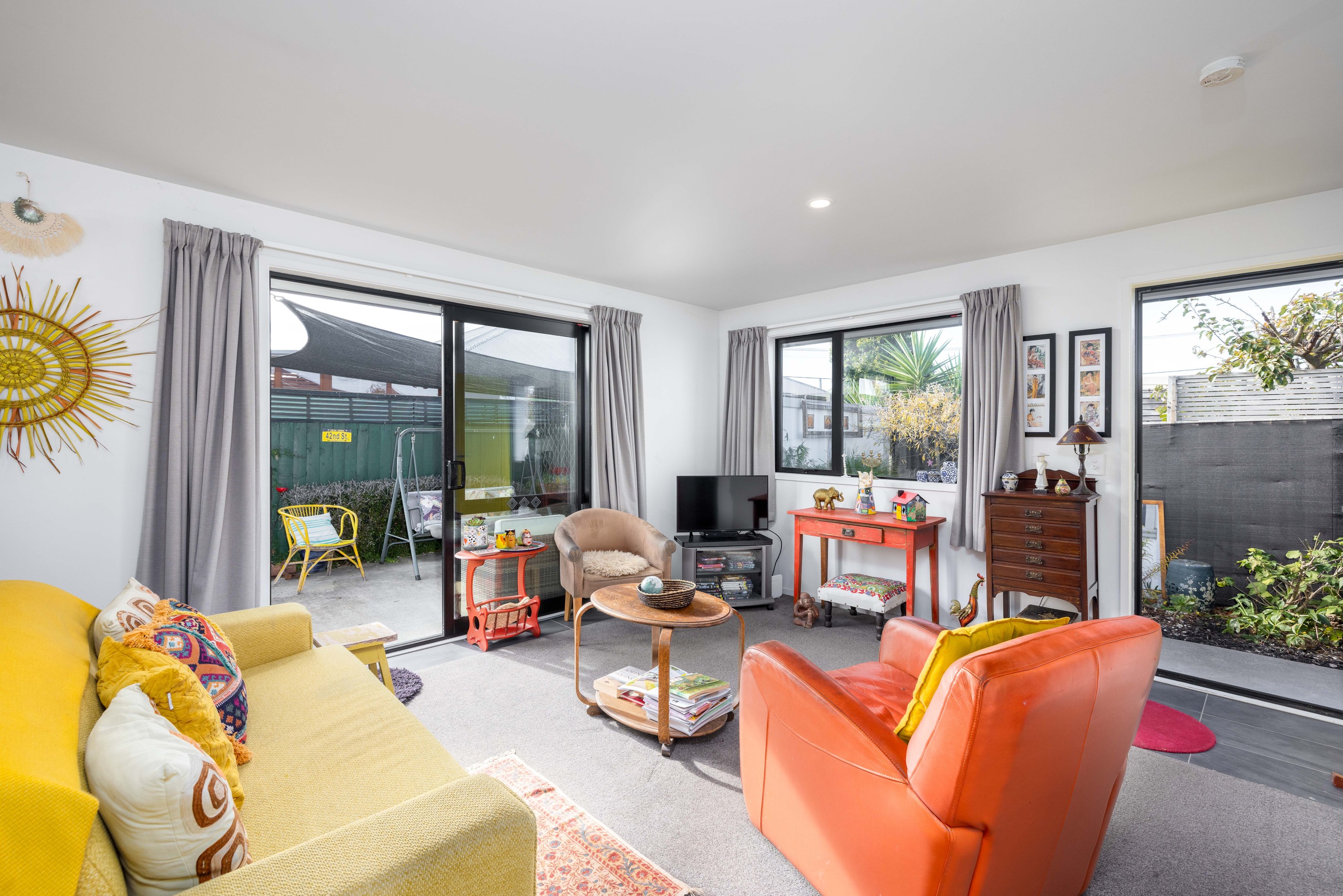 174a Bowhill Road, North New Brighton, Christchurch City