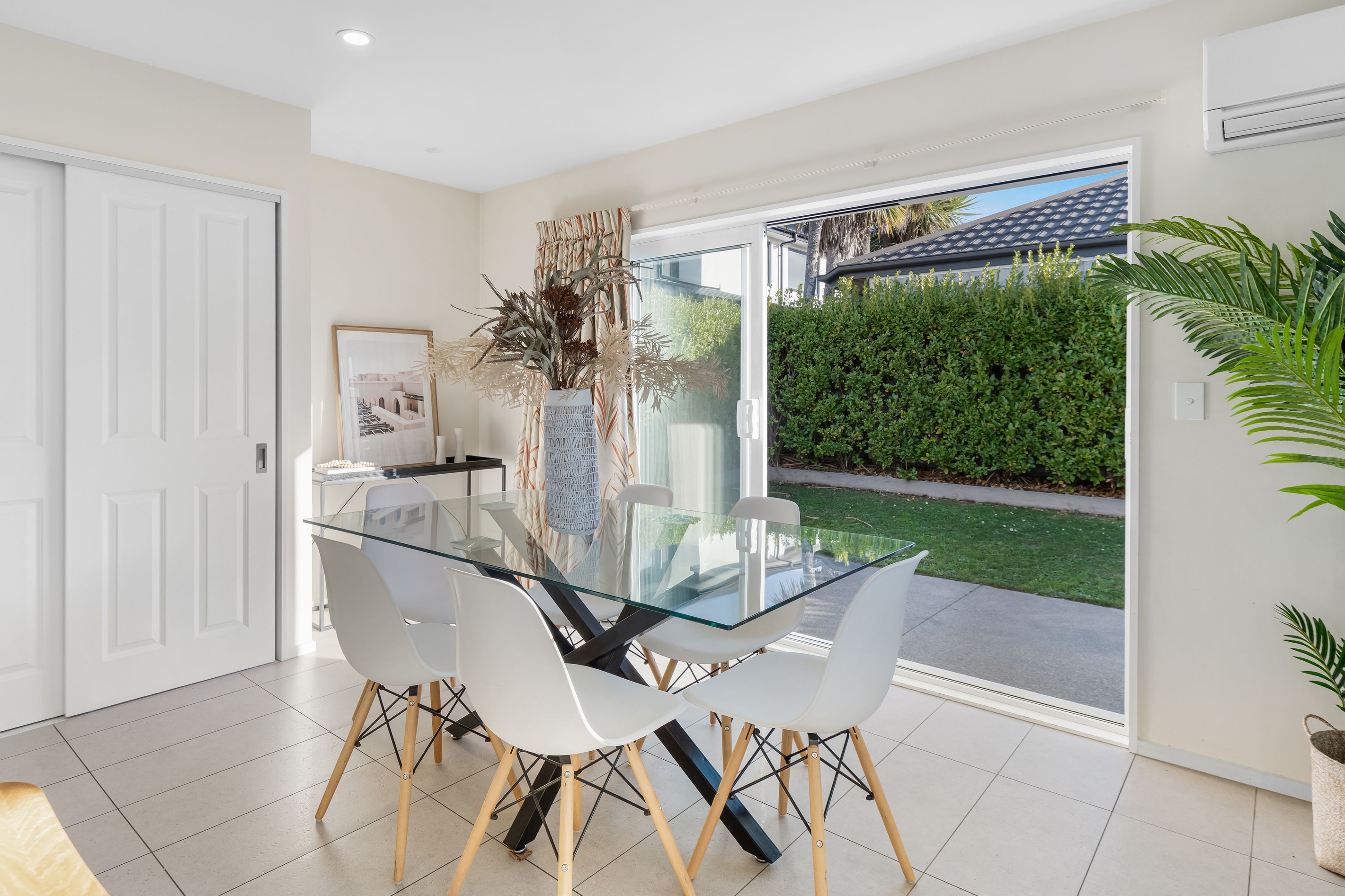 177 Geraldine Street, St Albans, Christchurch City