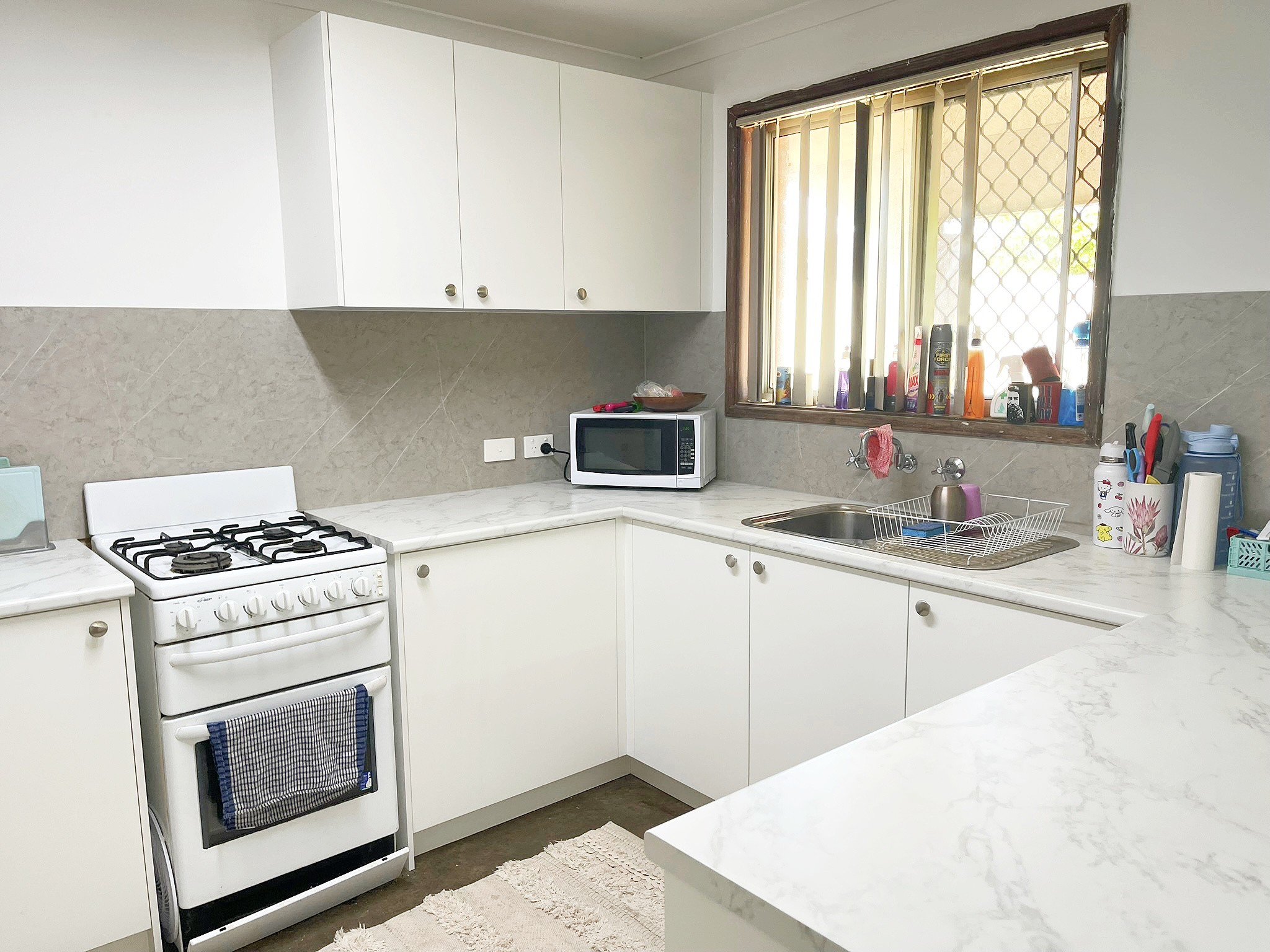 6 Earle Place, Utakarra, WA 6530