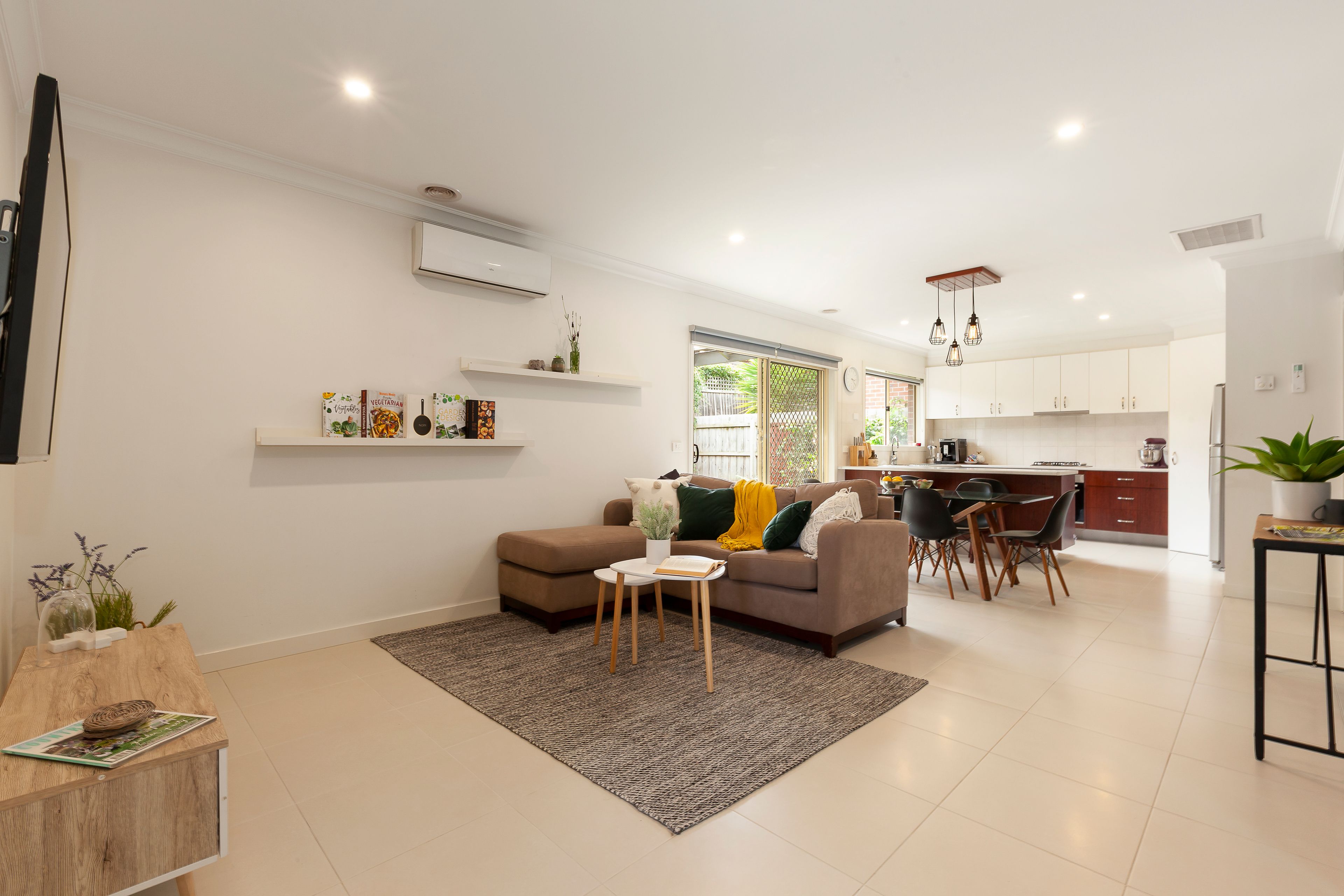 1/41 Tulip Crescent, Boronia, VIC 3155