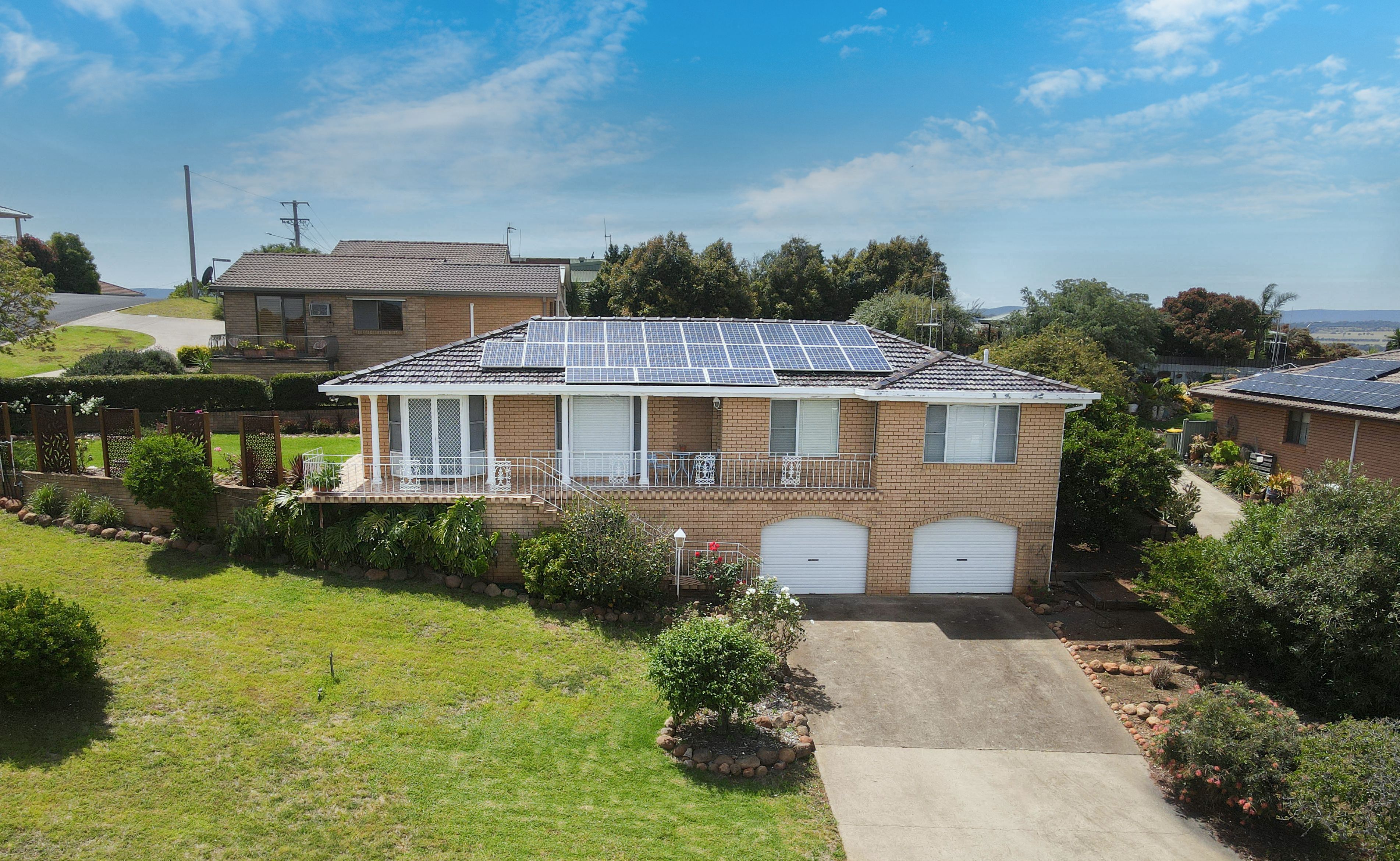 49 Barton Street — photo from Ray White Parkes