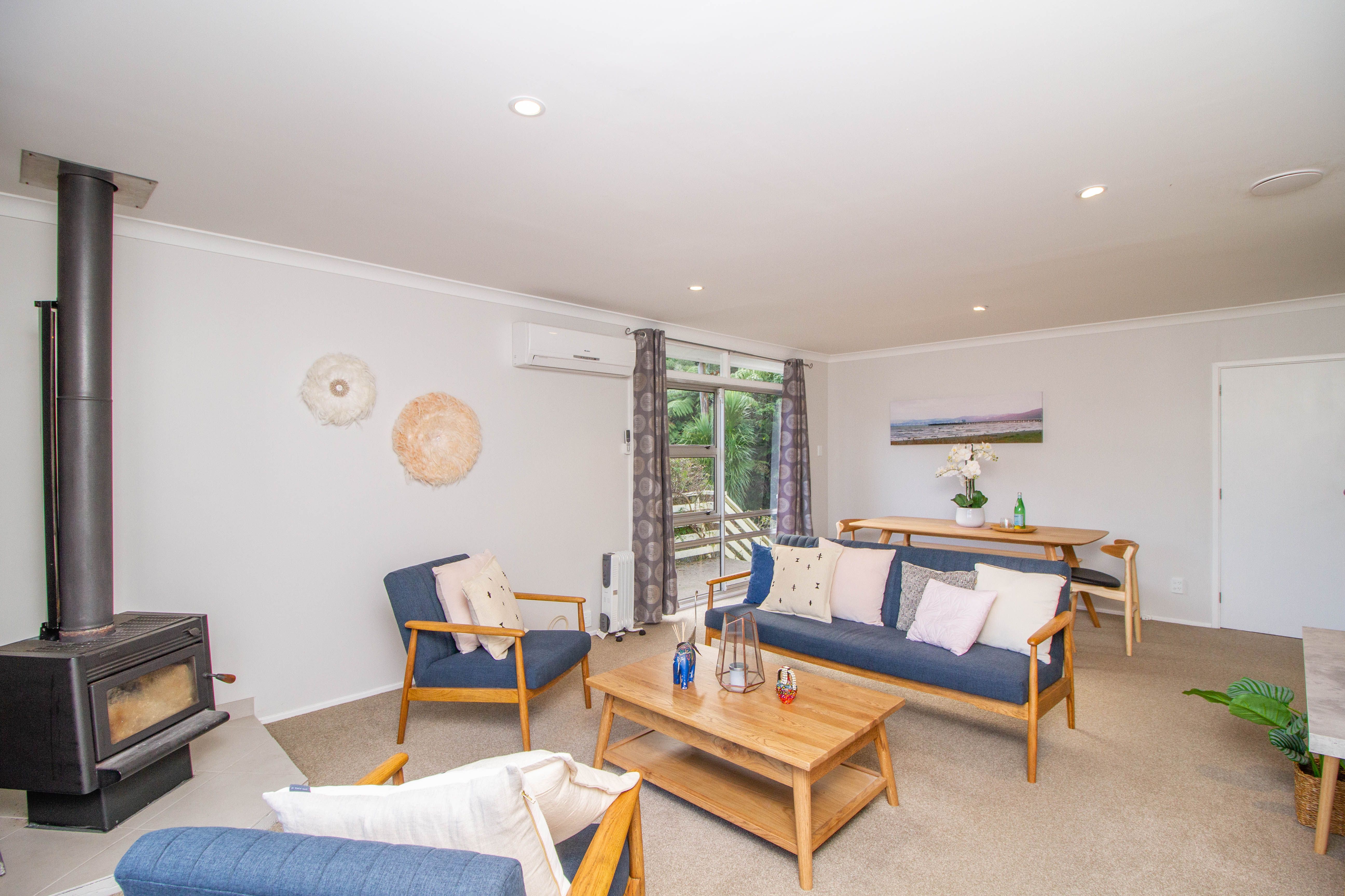 29 John Street, Stokes Valley, Lower Hutt City