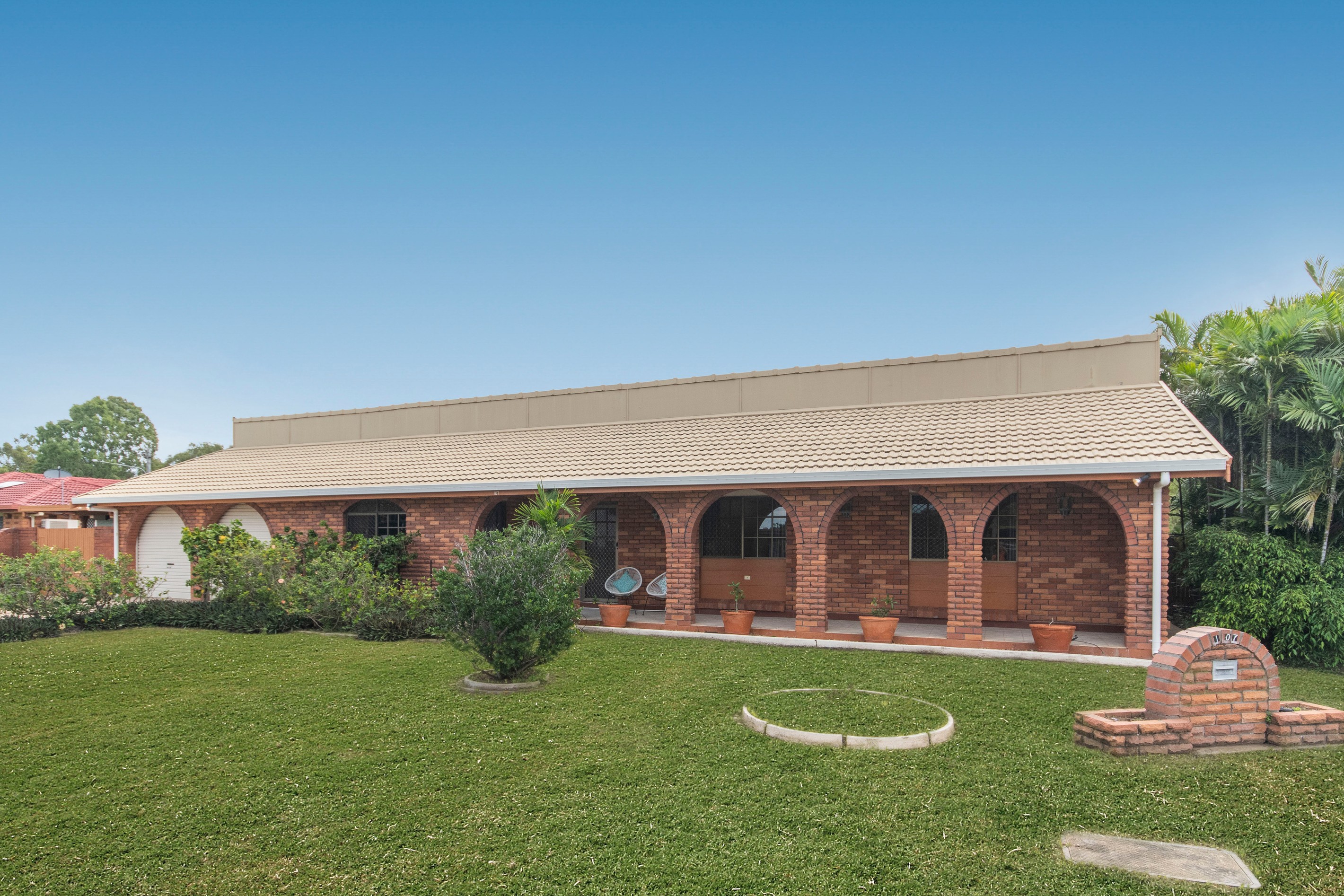 7 Denis Street, Aitkenvale, QLD 4814