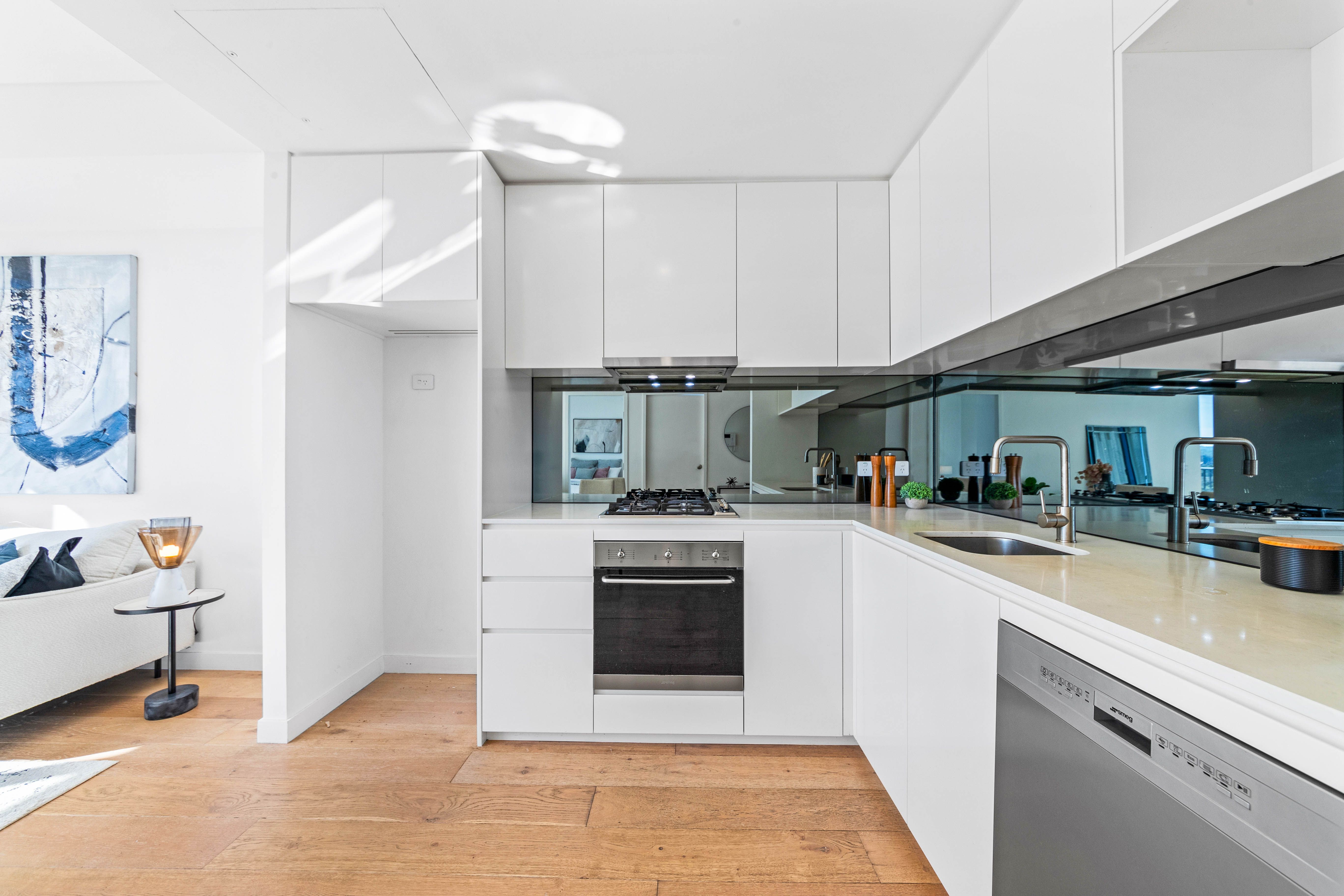 402/28 Cambridge Street, Epping, NSW 2121
