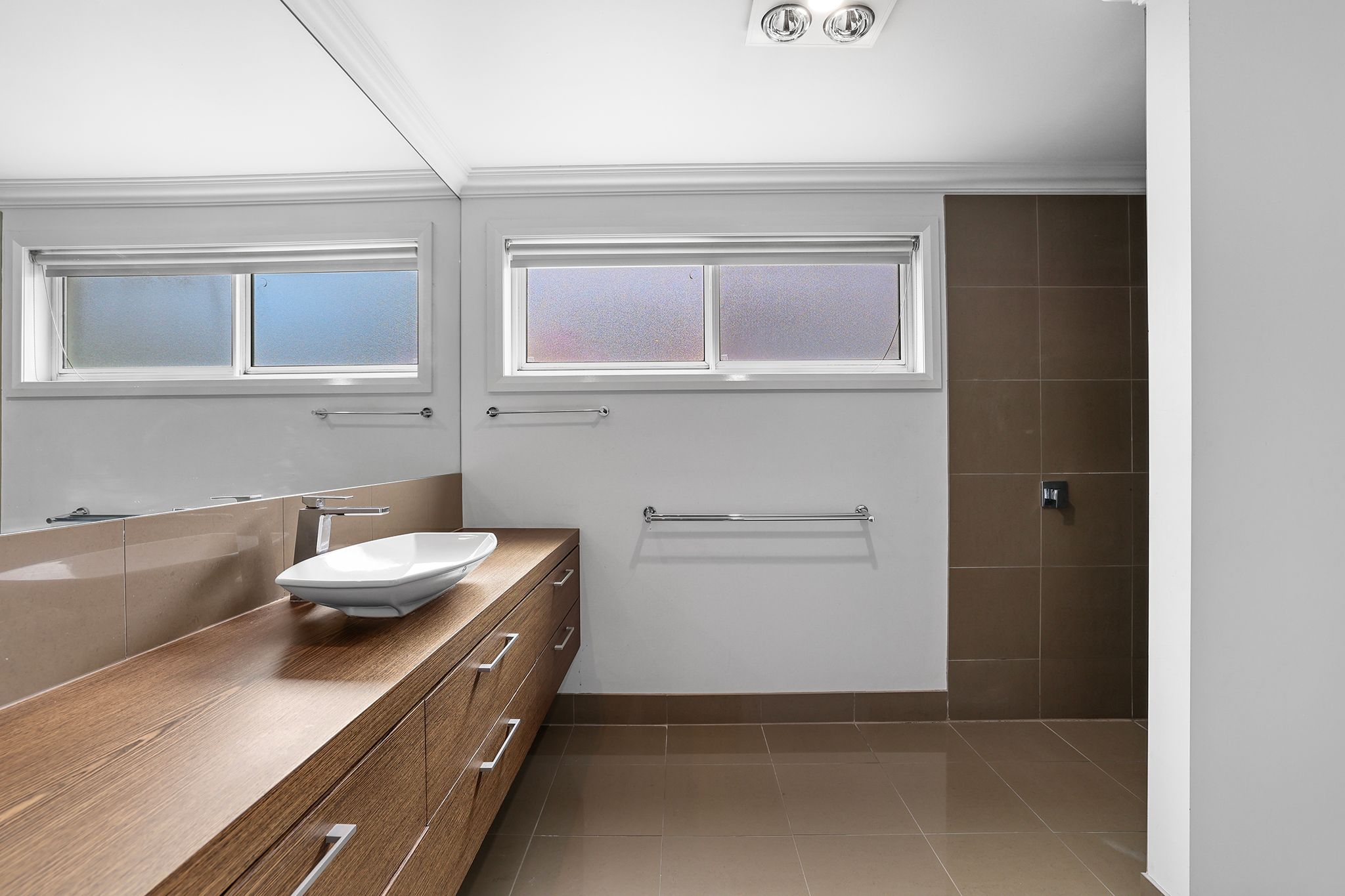 135 Princes Way — photo 9 of 24