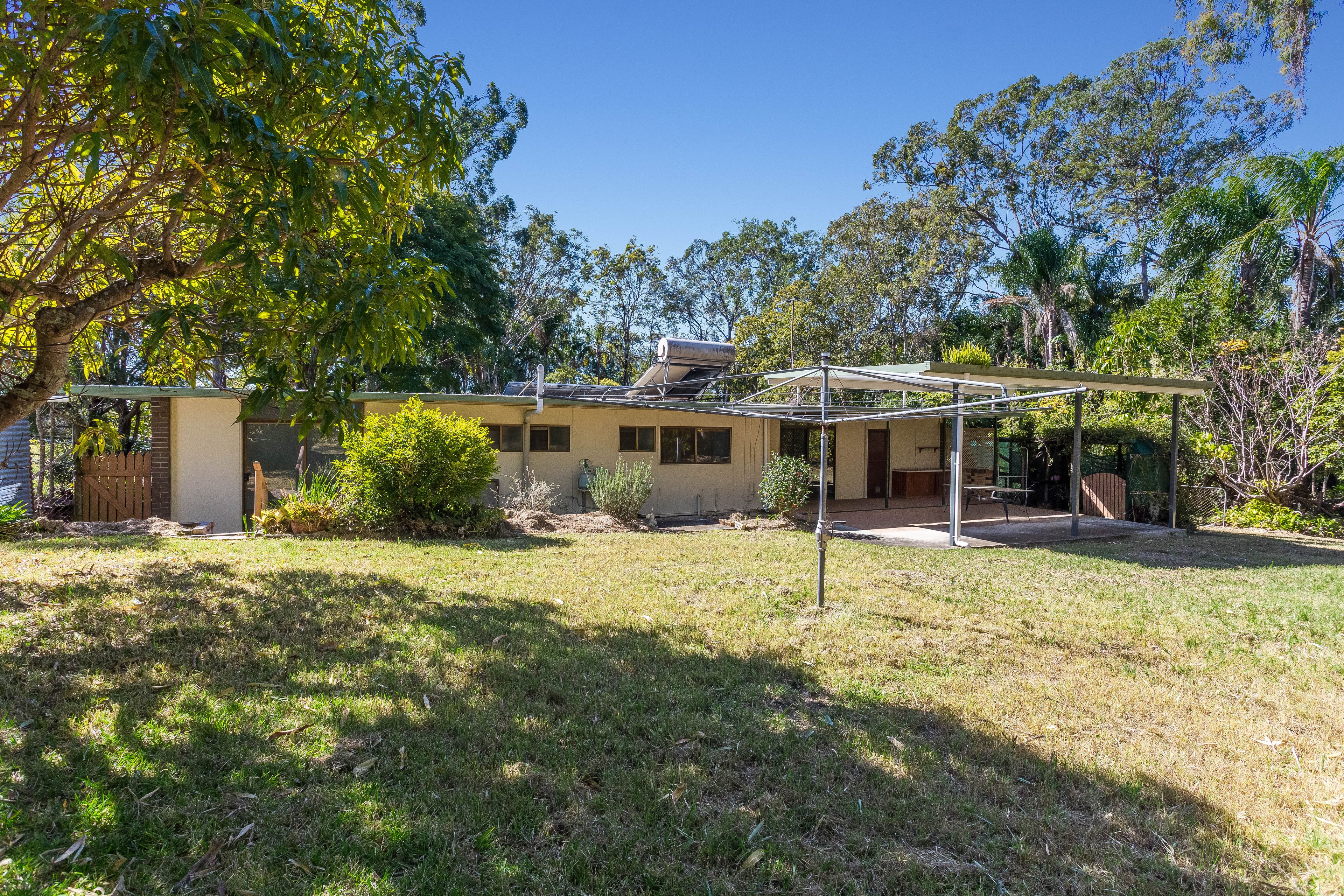 44 Boscoe Road — photo 13 of 25