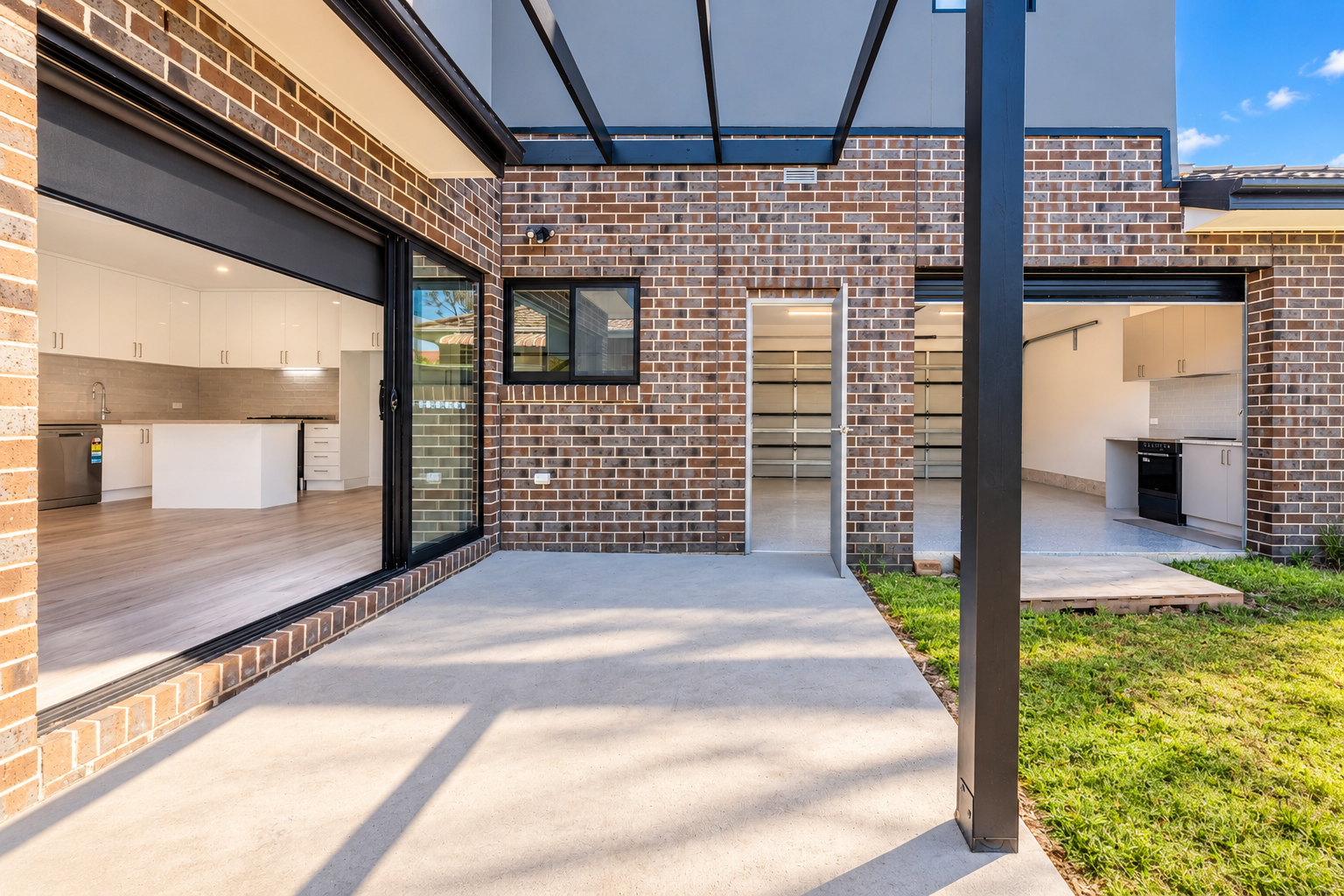 87A Kangaroo Road — photo 17 of 17